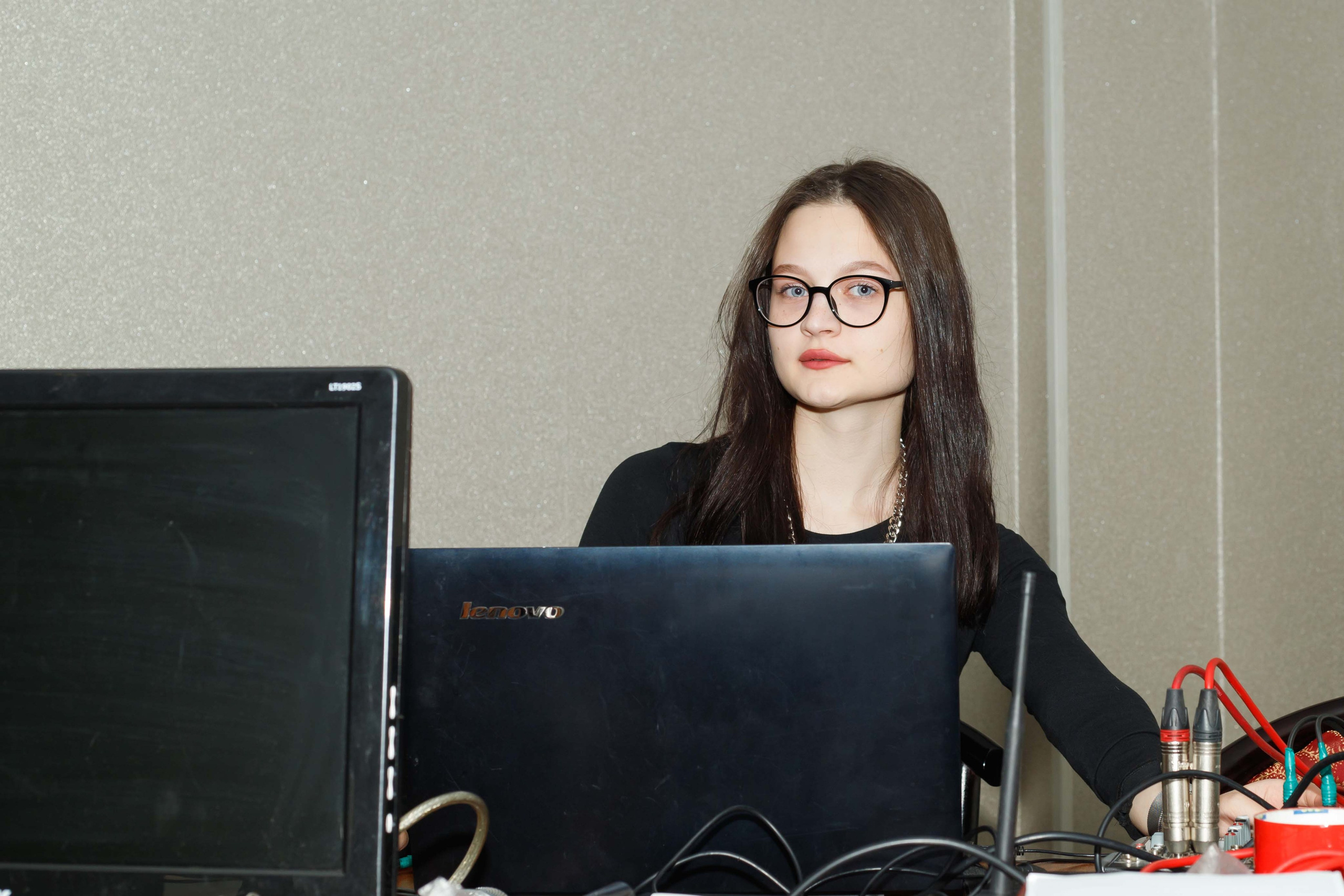 Выпускной 11 класса. Репортажный Фотограф