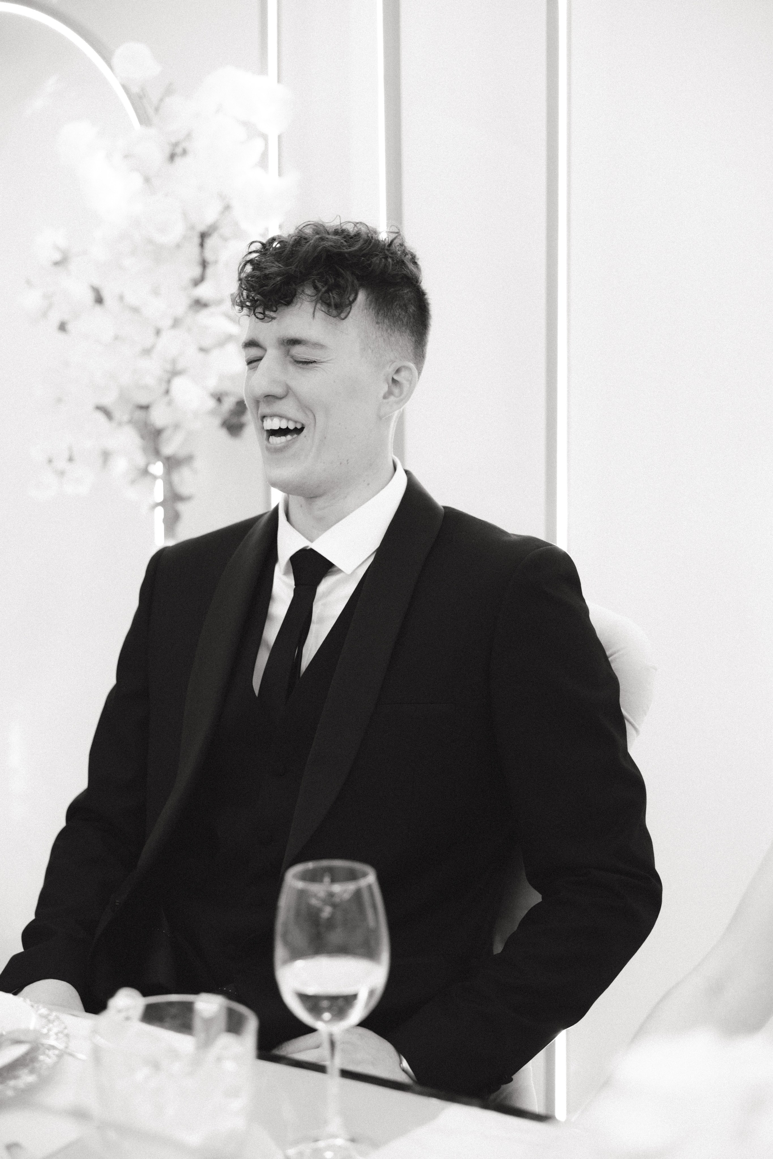 Таня и Миша. Главная