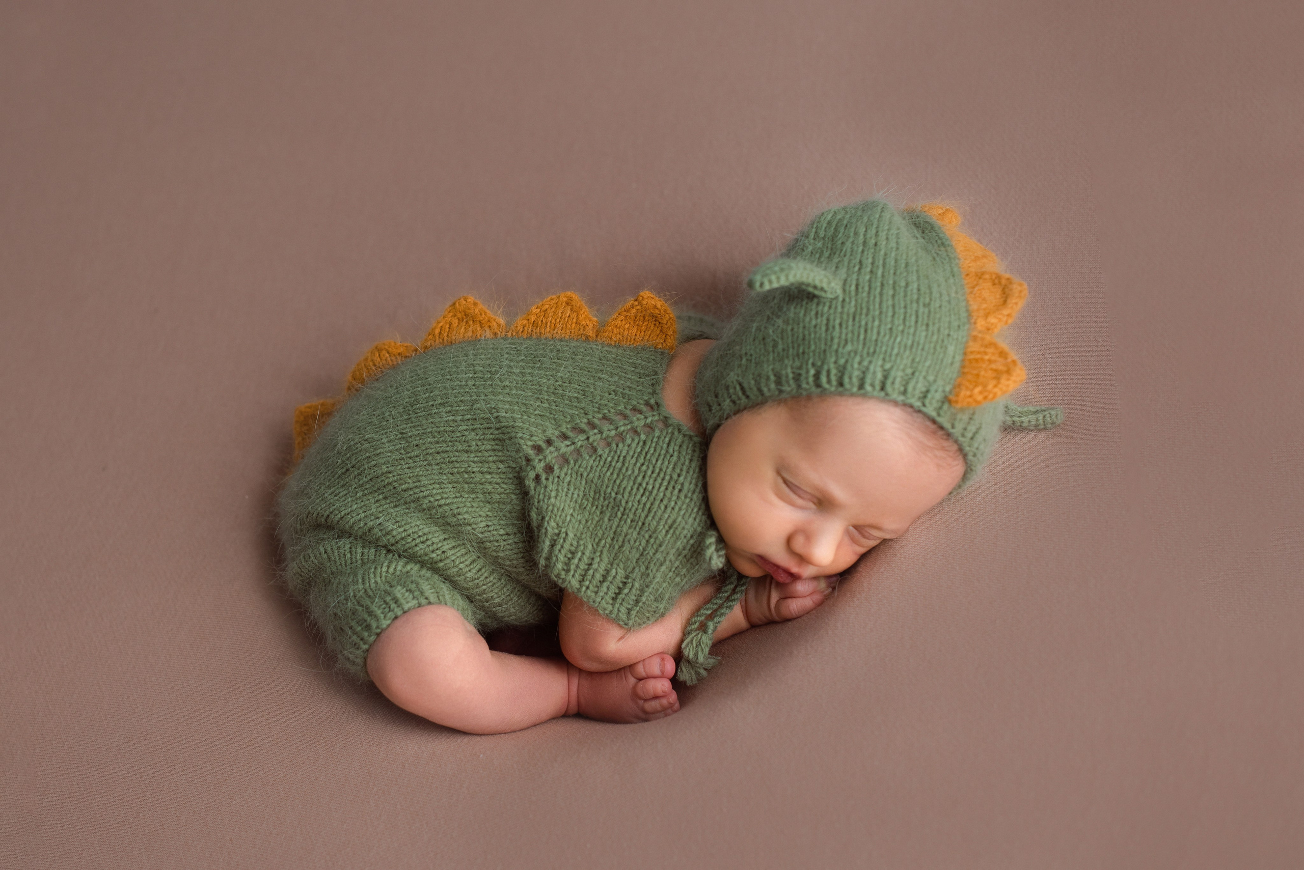 Новорожденные. Фотограф Новорожденных во Владивостоке Ольга Галаницкая