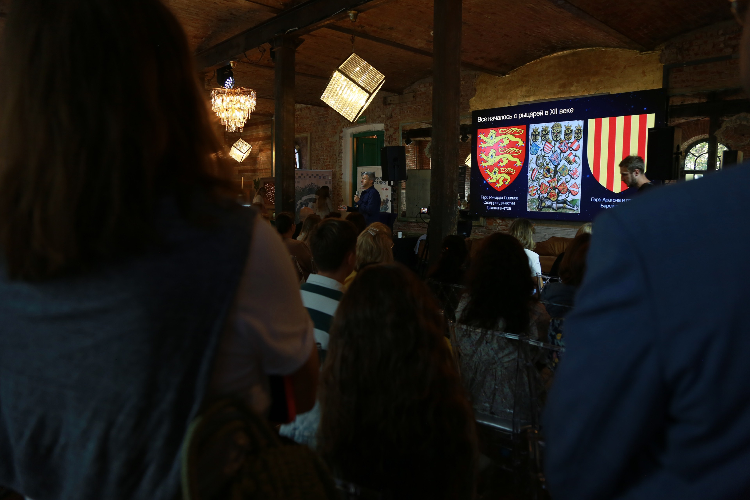 КОРНИ — форум. Профессиональный фотограф Надежда Антонова