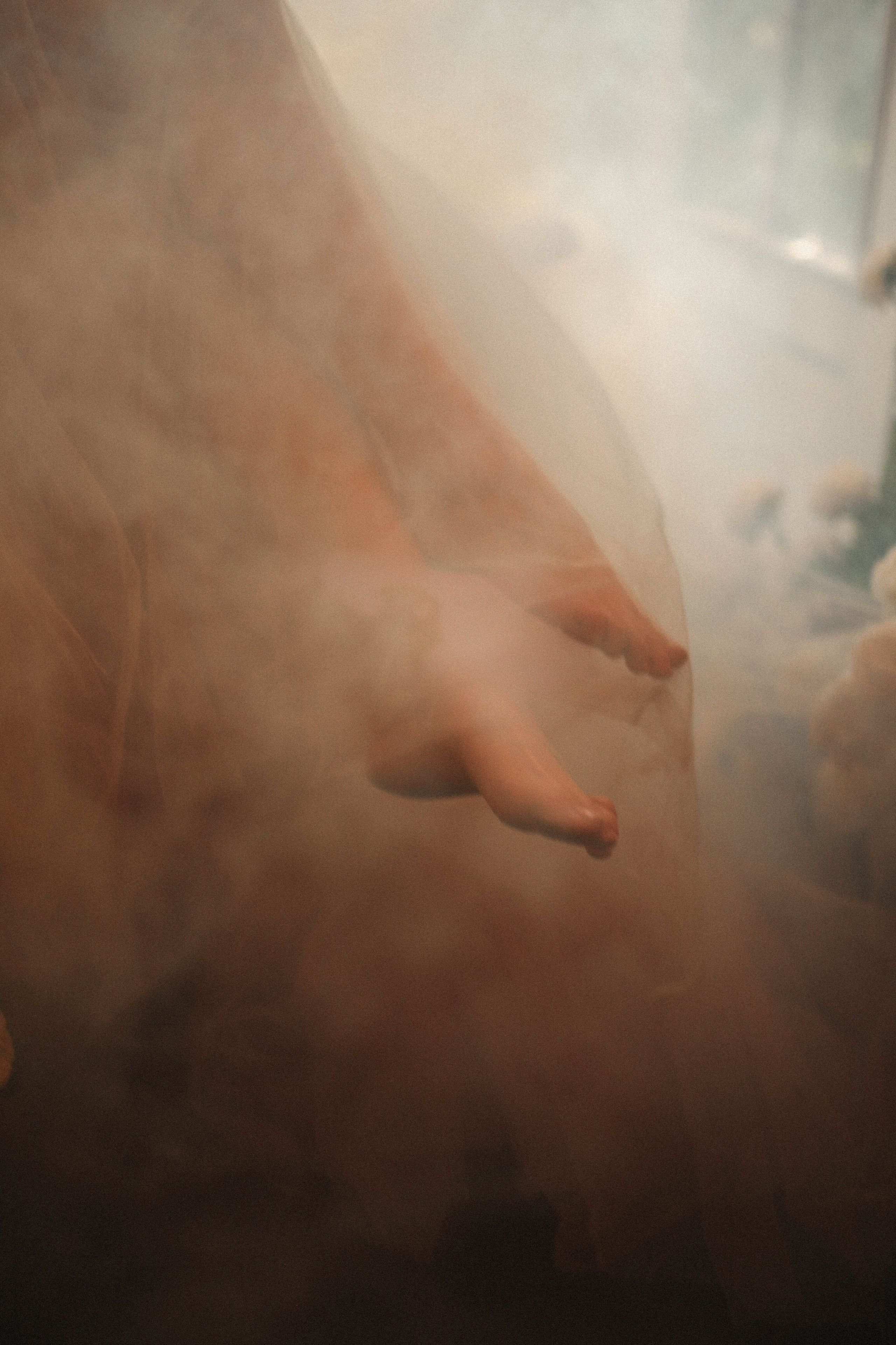 Женский портрет (Елена). Фотограф Калуга|Москва|Крым Данилова Александра