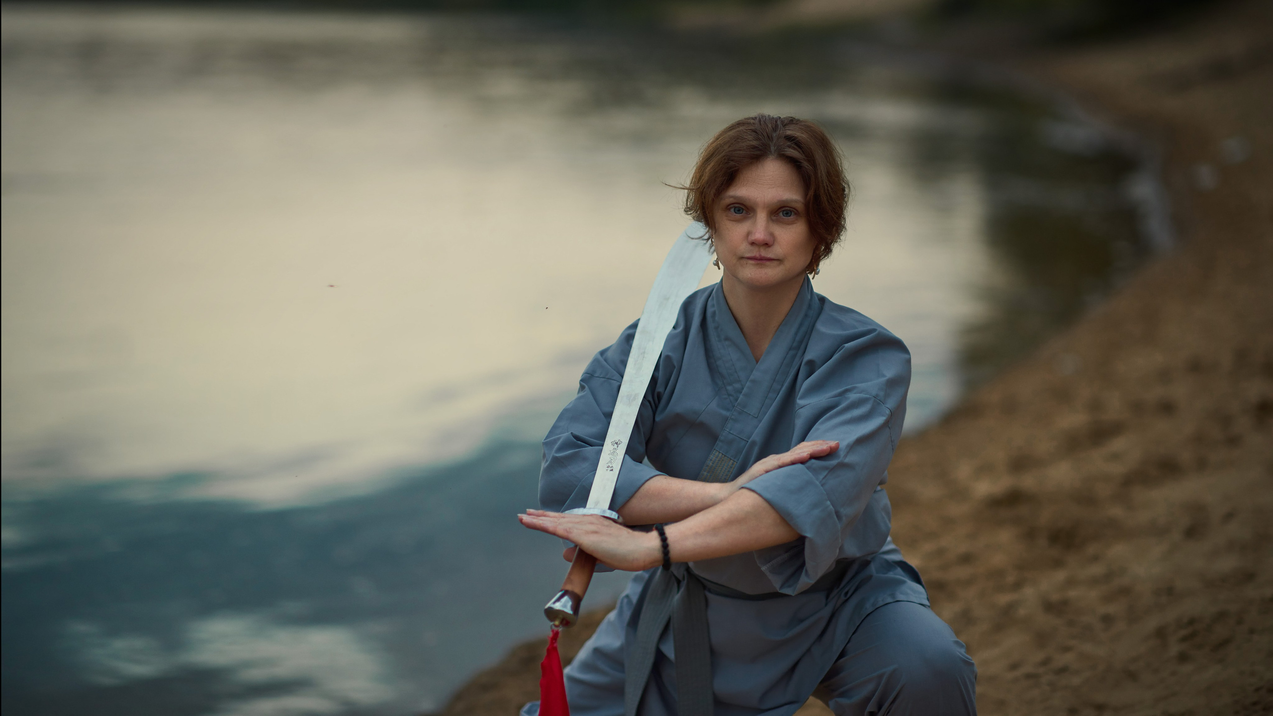 Сыктывкар 2020. Фотосъемки на сапах, Москва. Сплавы на сапах