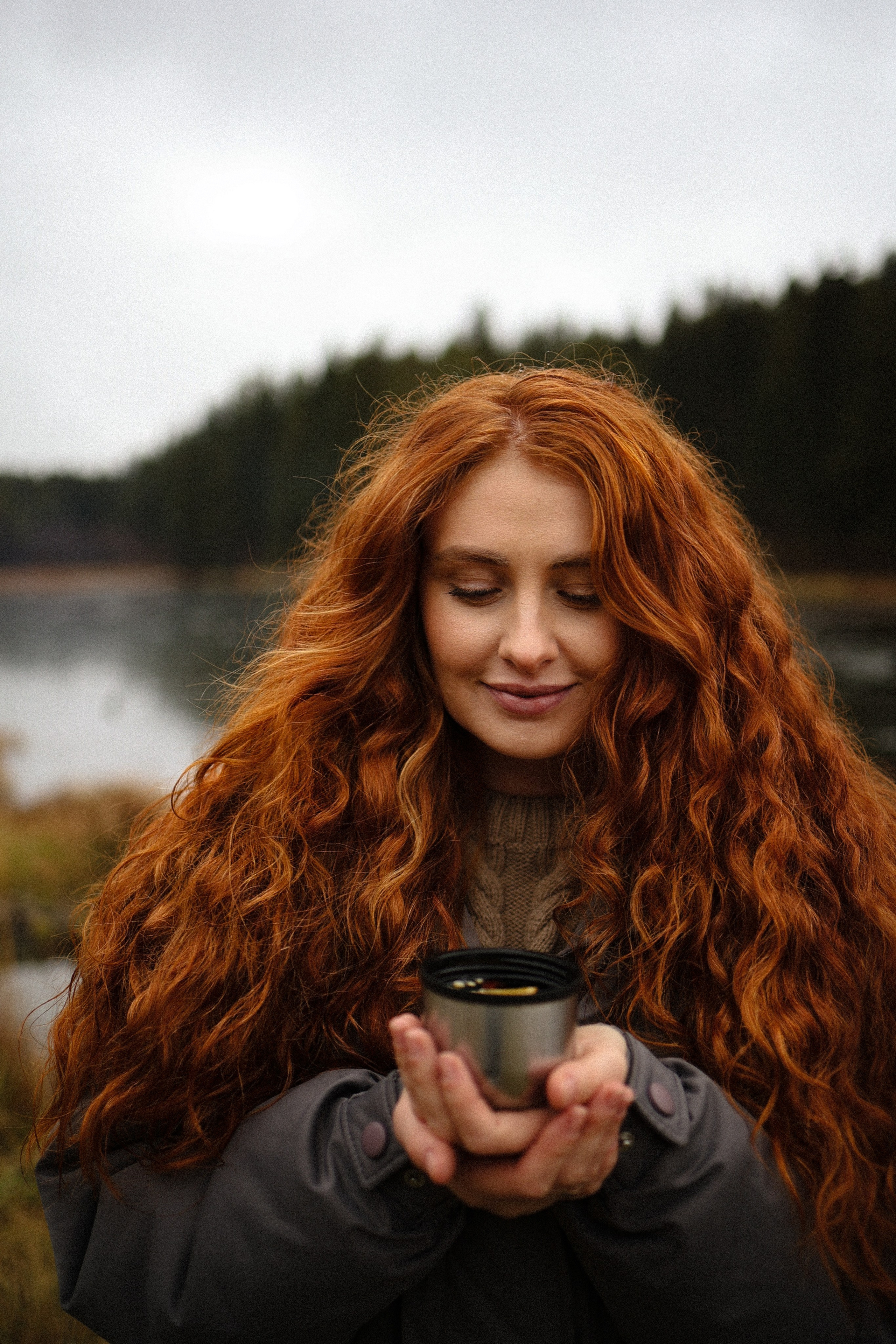 Masha. Главная