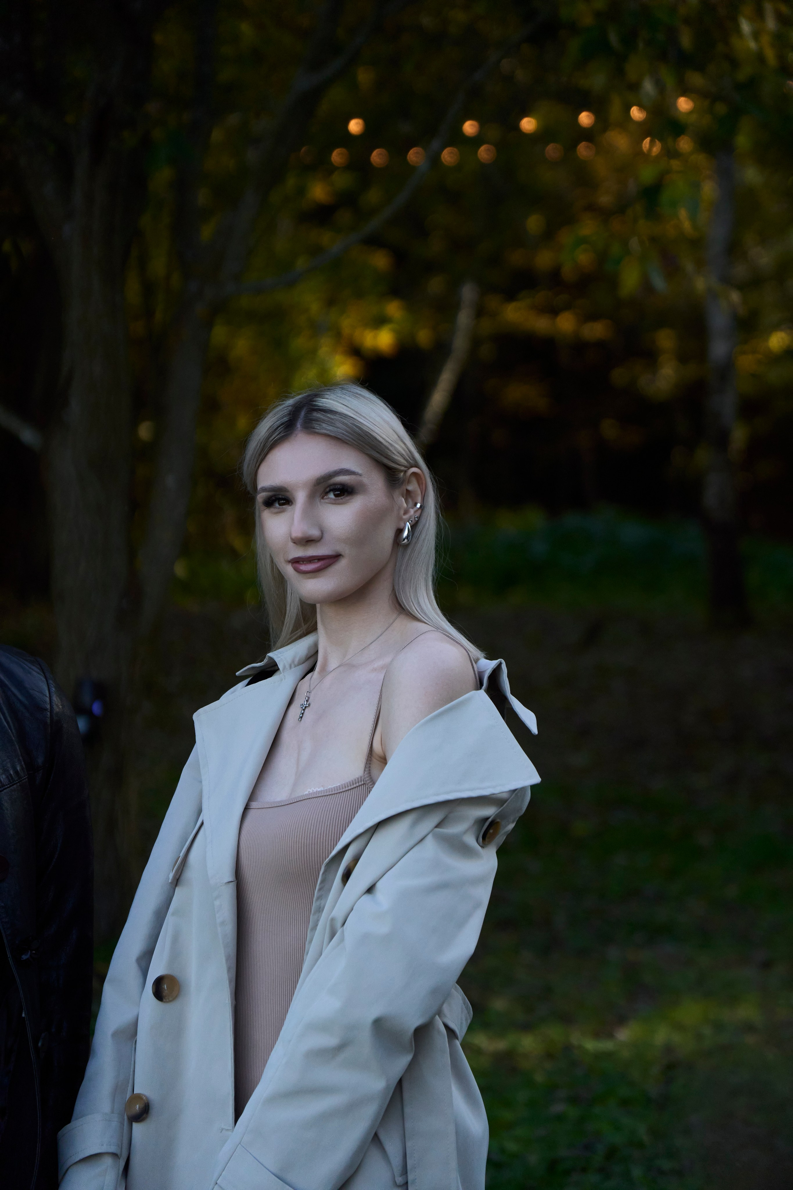 P. Свадебный фотограф Москва