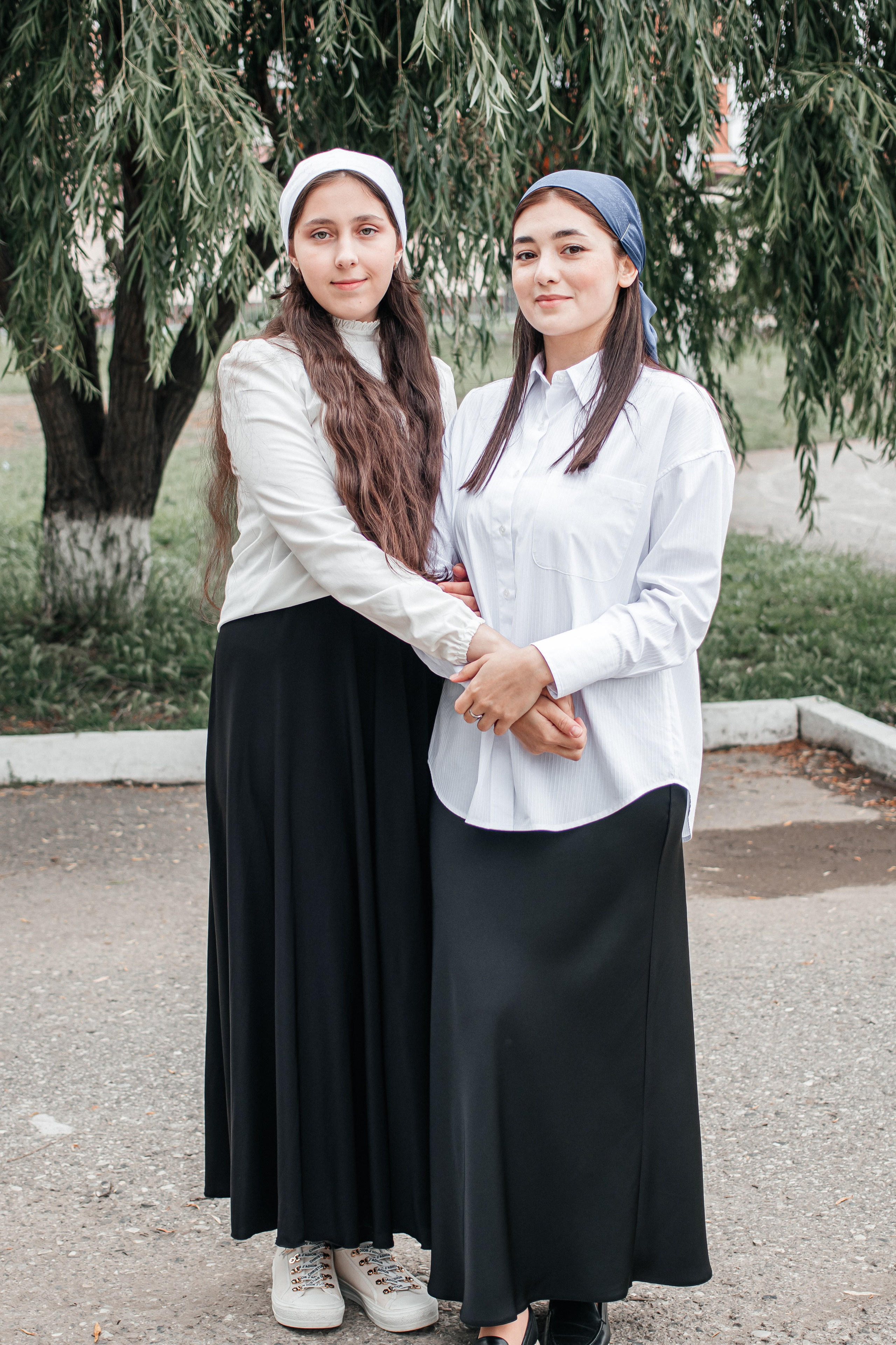 Грозный 67 шк. 9 б