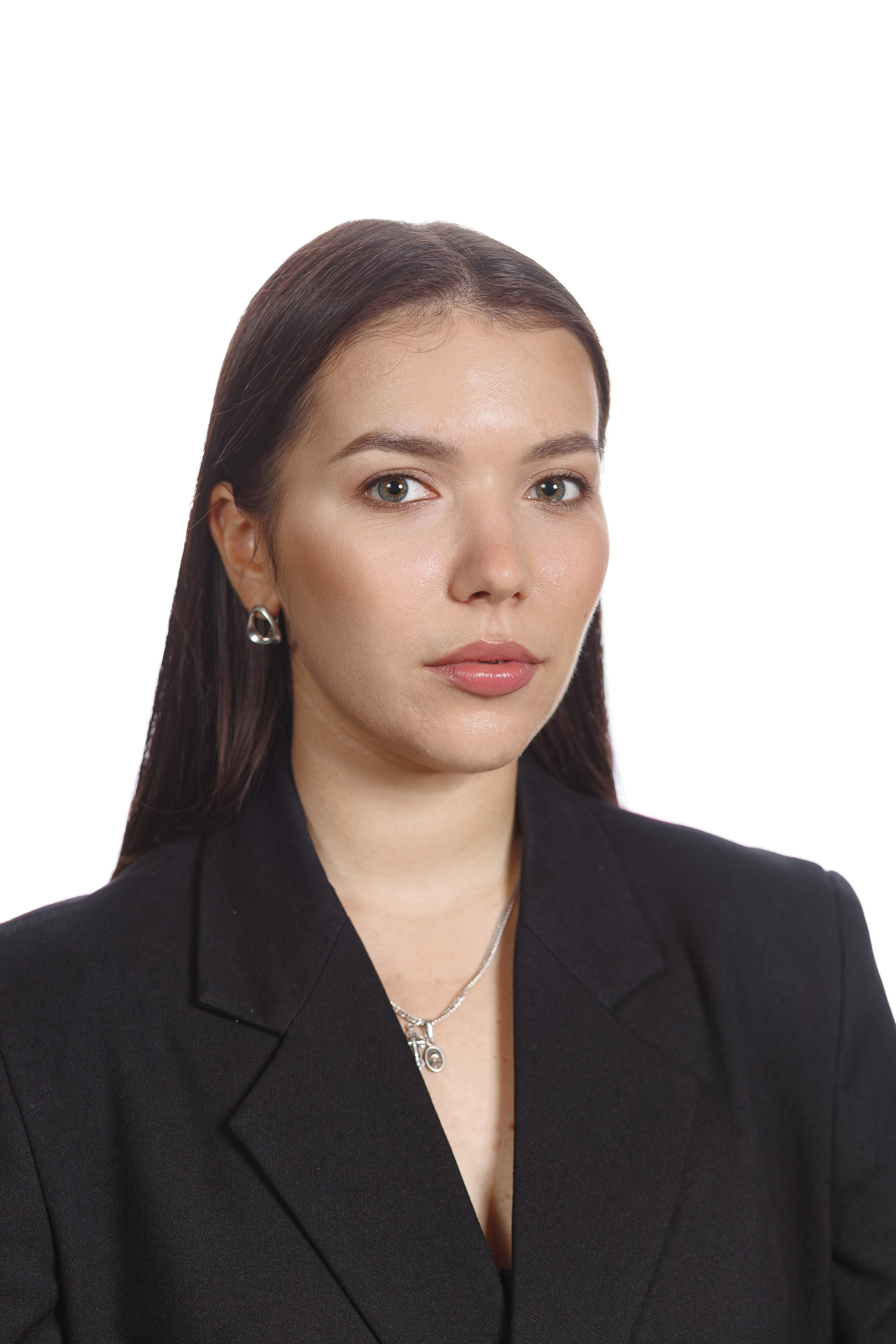 Портреты сотрудников компании Стройтехно. Дмитрий Судаков, фотограф в Екатеринбурге и Москве