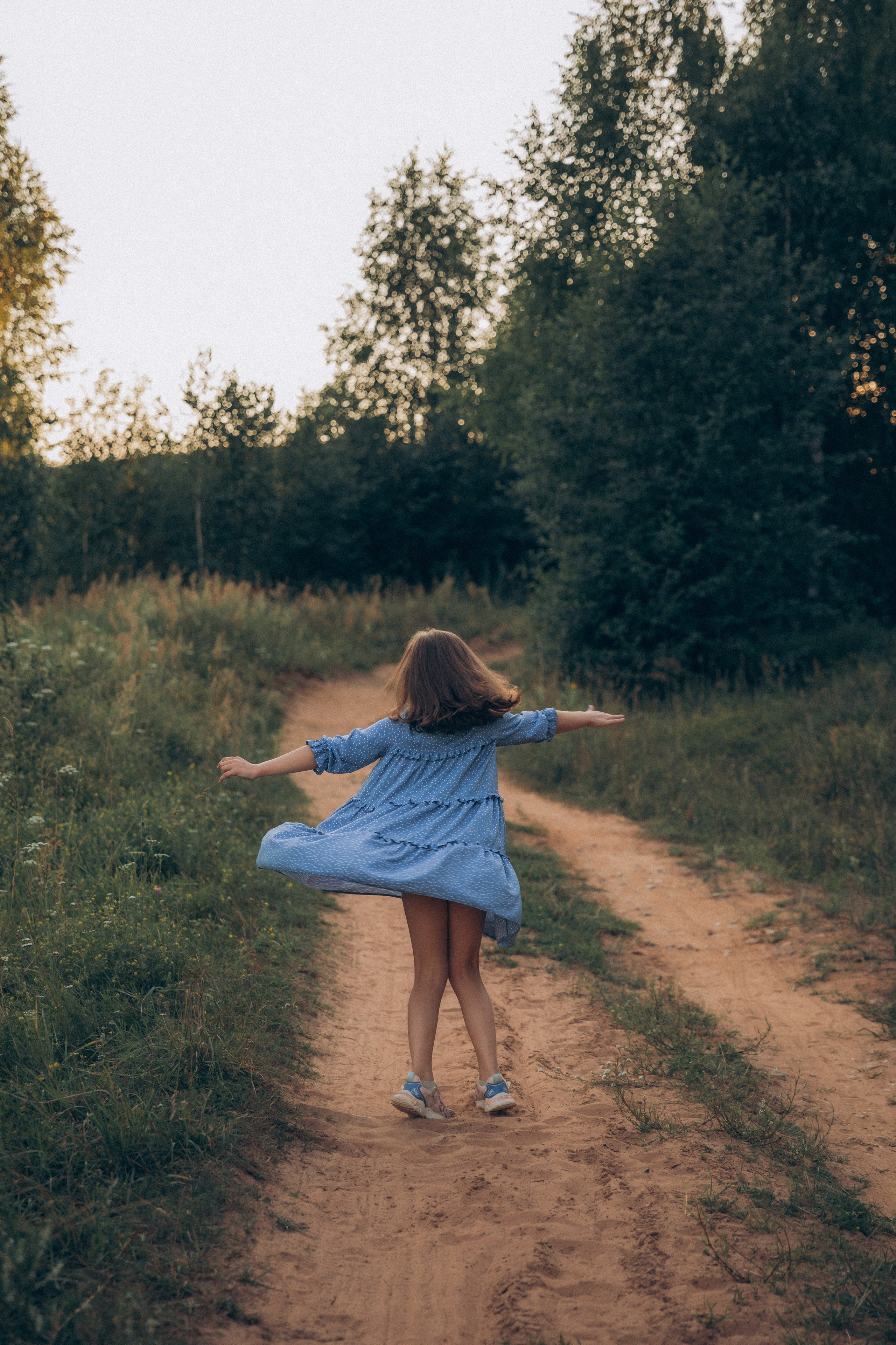 ЛЮДМИЛА И ЯСЯ. Женский и семейный фотограф Елена Петрова