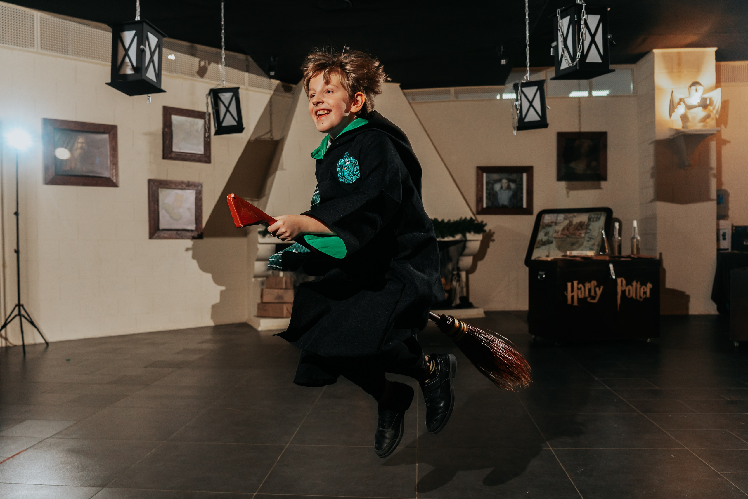 — КОНТЕНТНАЯ СЪЕМКА. Профессиональный фотограф в Санкт-Петербурге Владимир Денисов