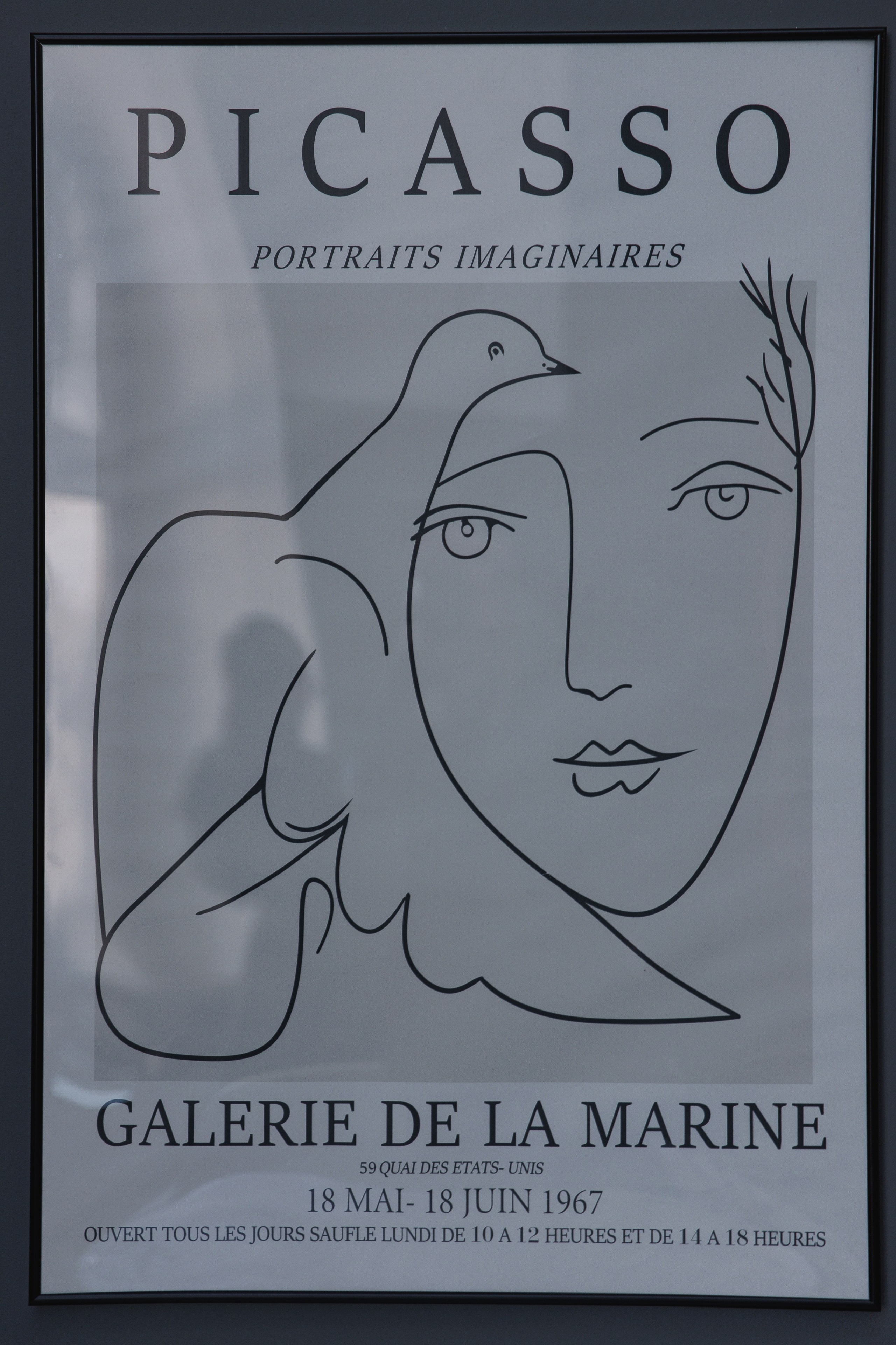 Дмитрий и Юлия. Wedding photographer in St. Petersburg, Europe and Israel Anna Agafon