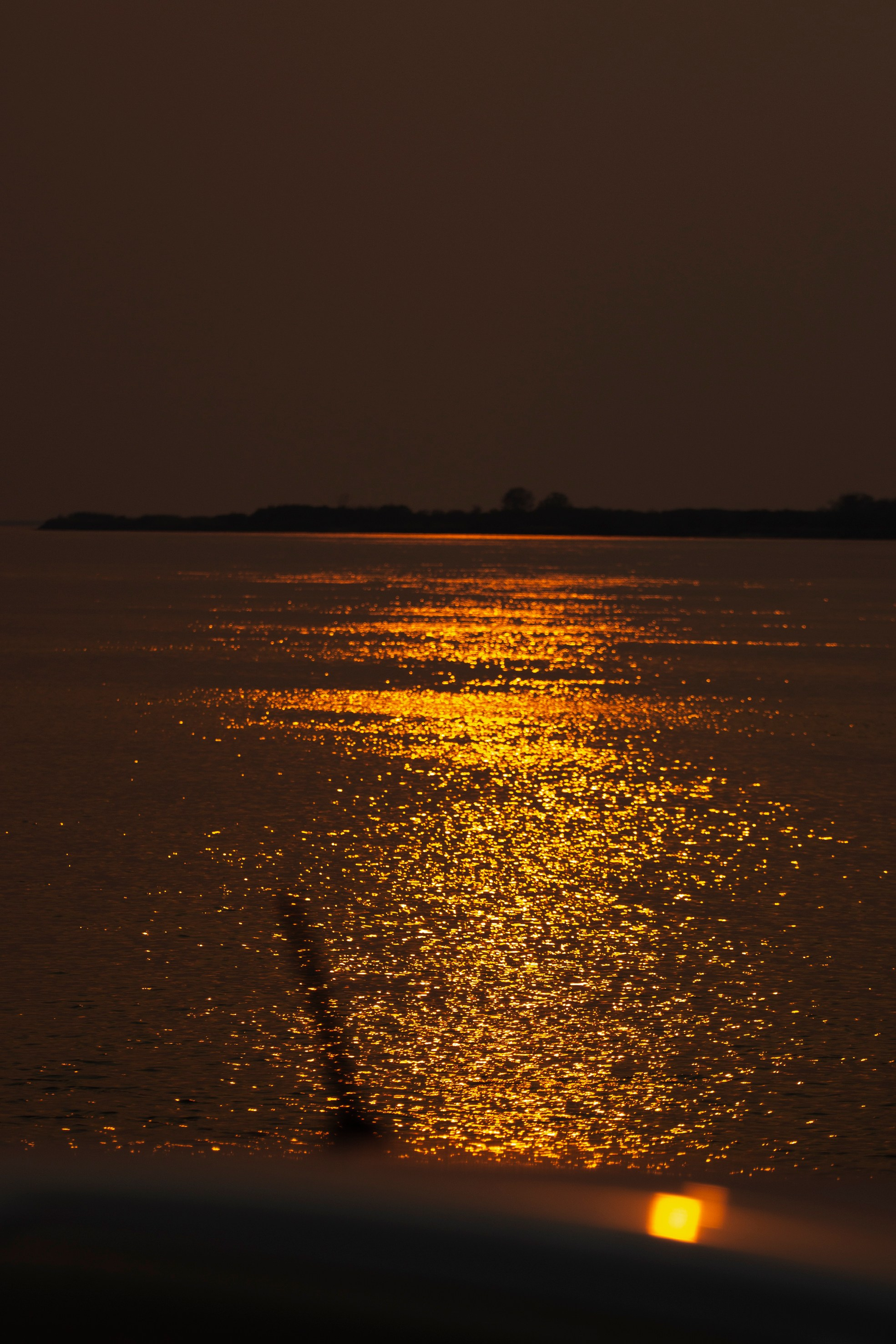 Природа Хабаровского края. Команда фотографов Кристины Ивановой