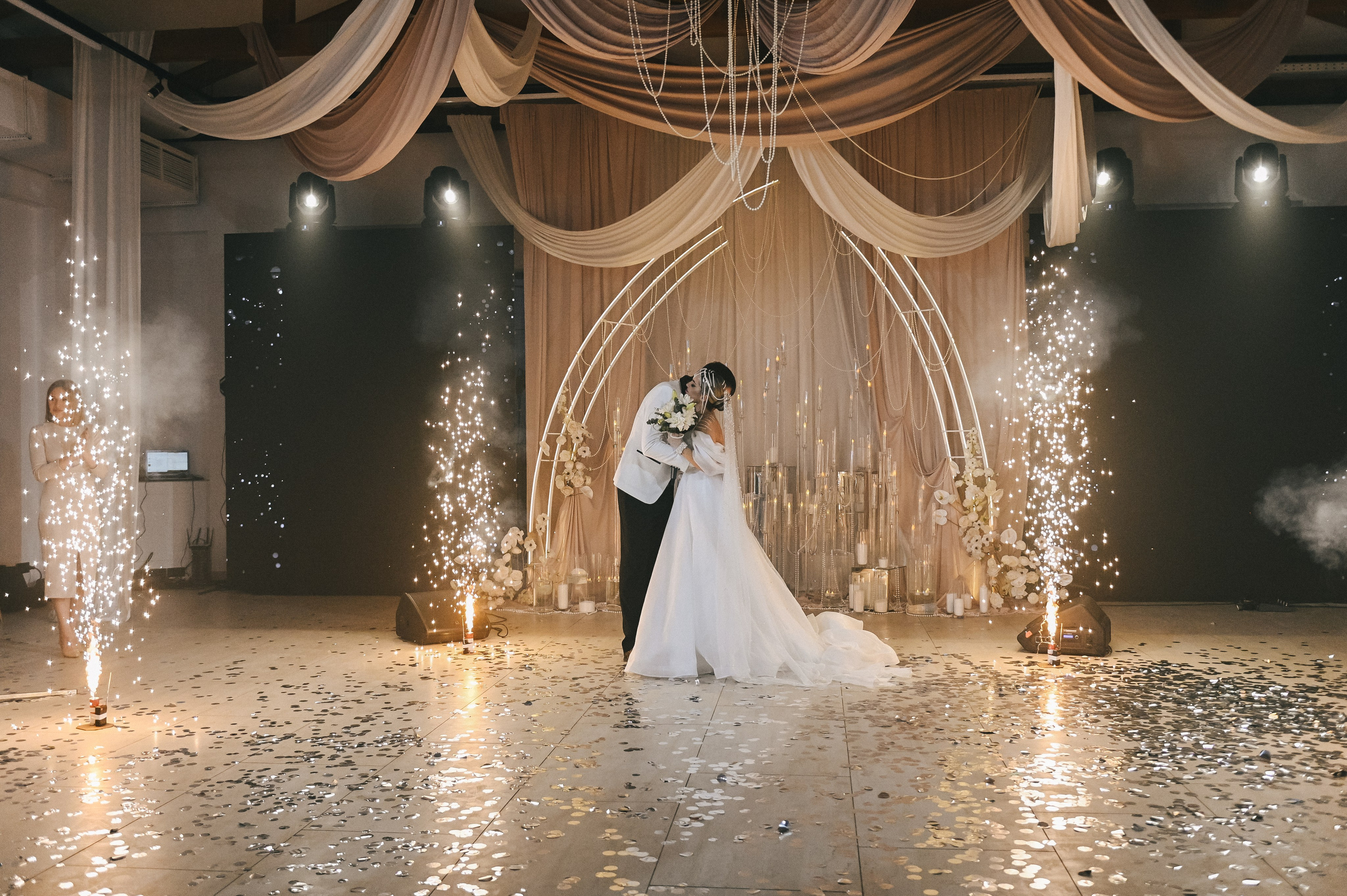 Wedding Drive 10 — Организация Lady Mary. Свадебный и семейный фотограф Волгоград Москва