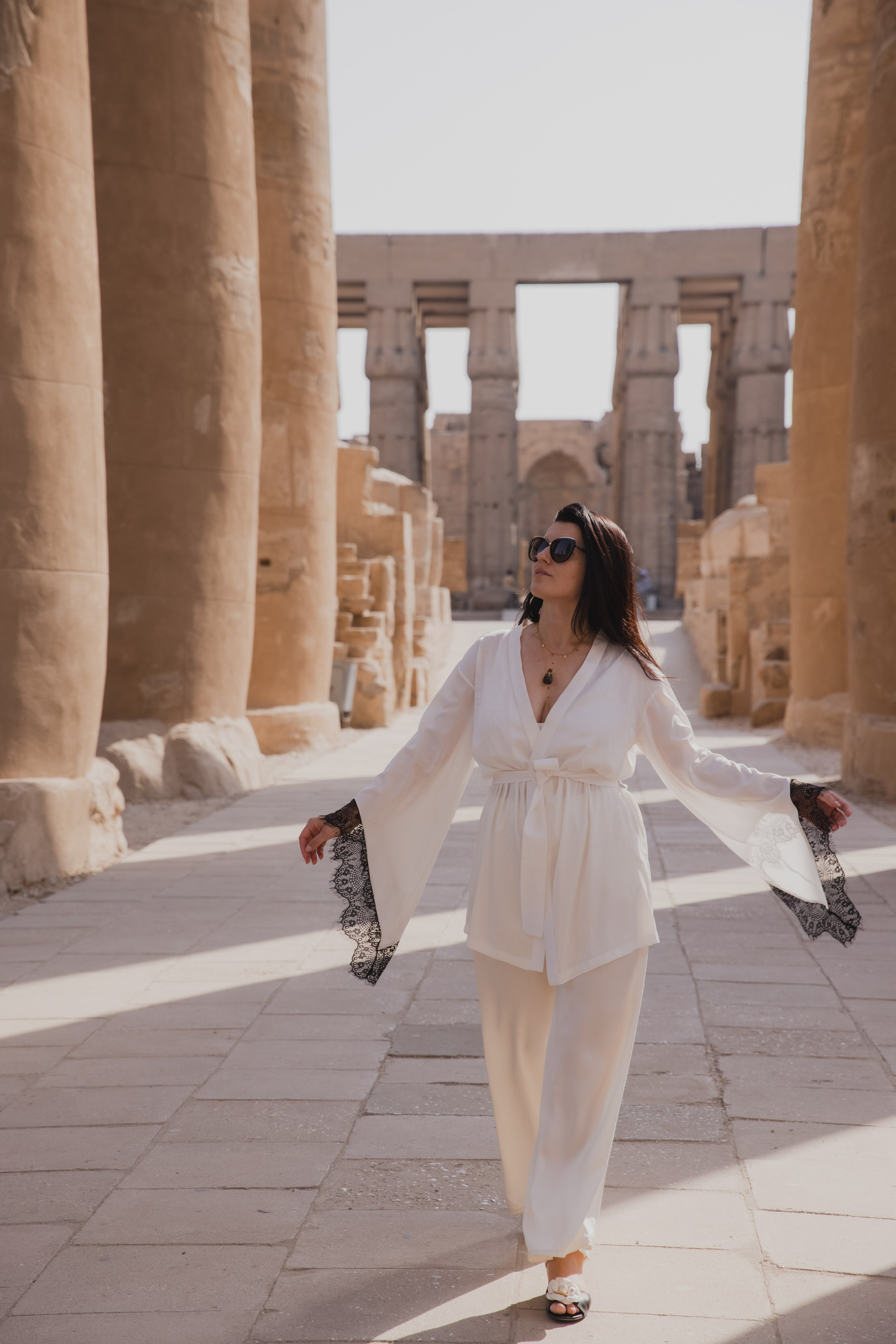 Египет. Женский Ретрит. сентябрь 2023 ФОТО. Профессиональный фотограф Татьяна Евглевская