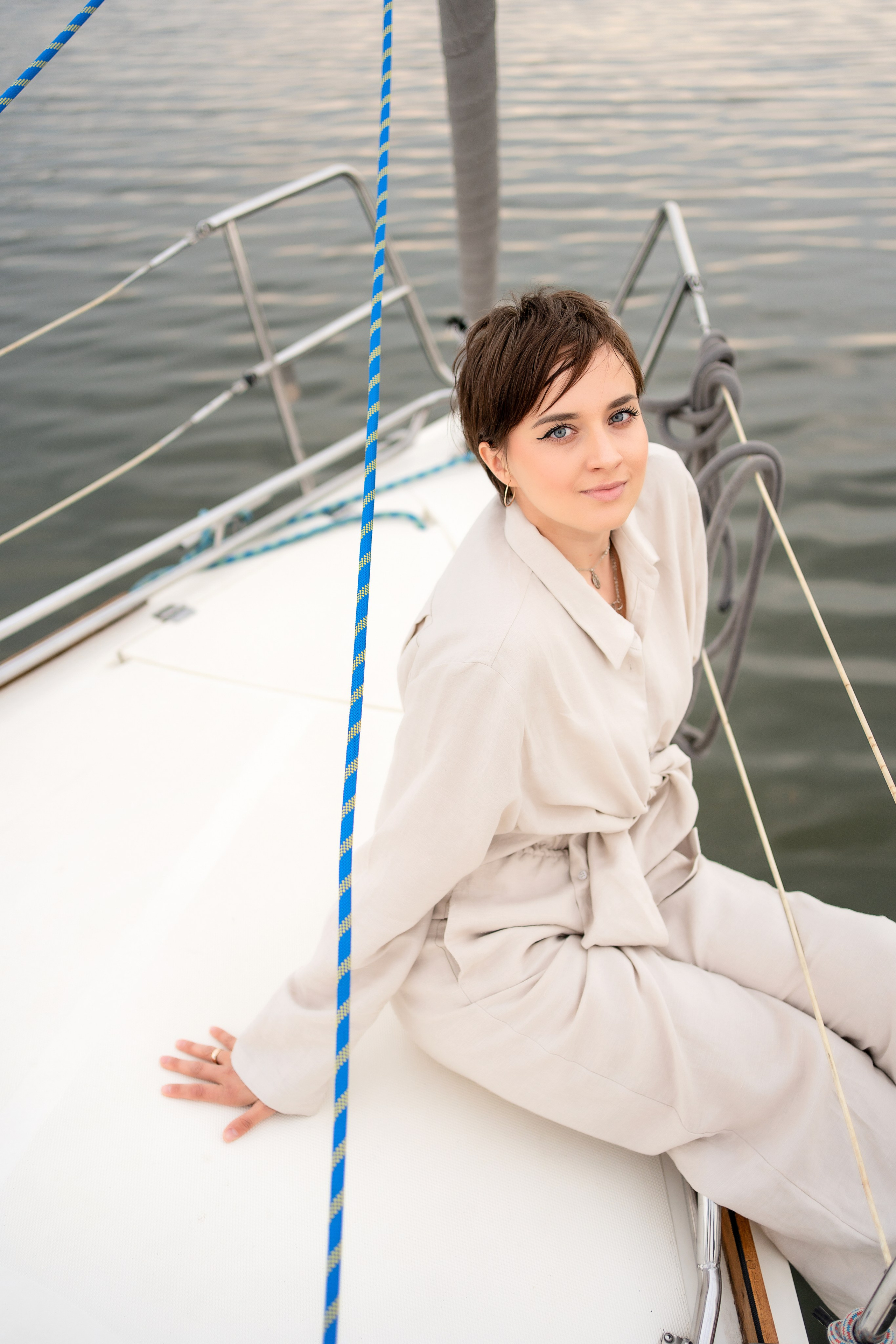 София. Семейный и свадебный фотограф Минск, Беларусь Анна Орловская