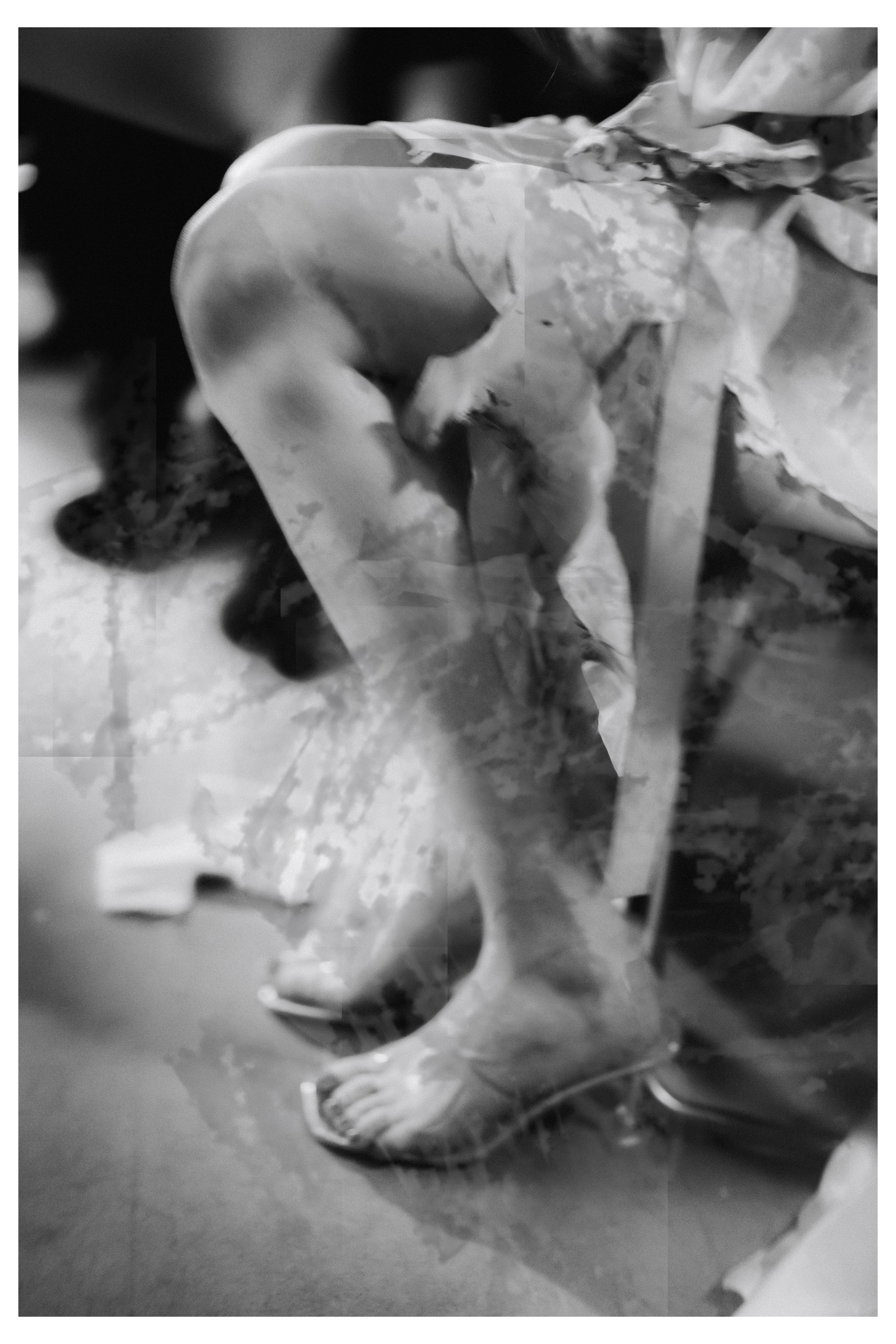 Auxi Noise fashion spb. Репортажный и студийный фотограф в Санкт-Петербурге Марк Скворцов