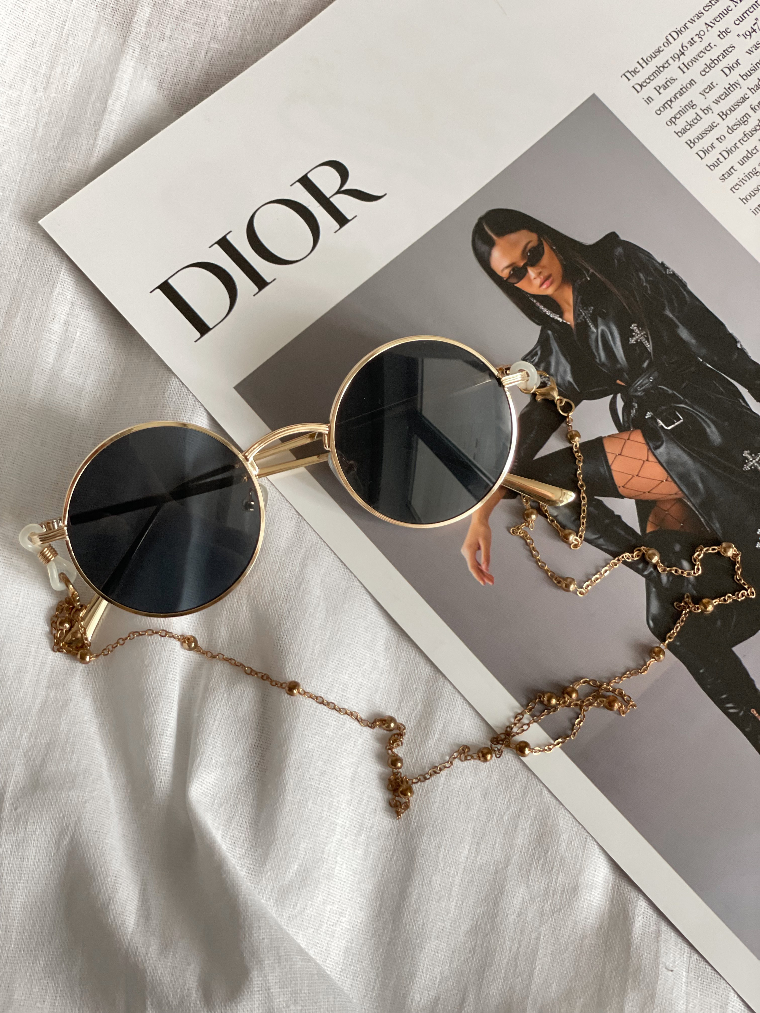 Аксессуары. Свадебный фотограф, фотограф беременности Дарья Доценко