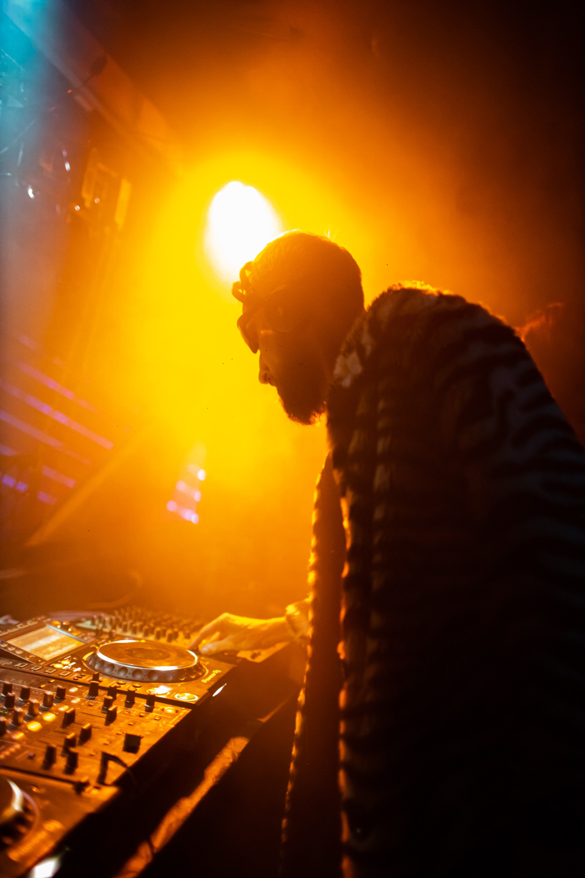 Репортаж. Арт-фотограф Кристина Каширская