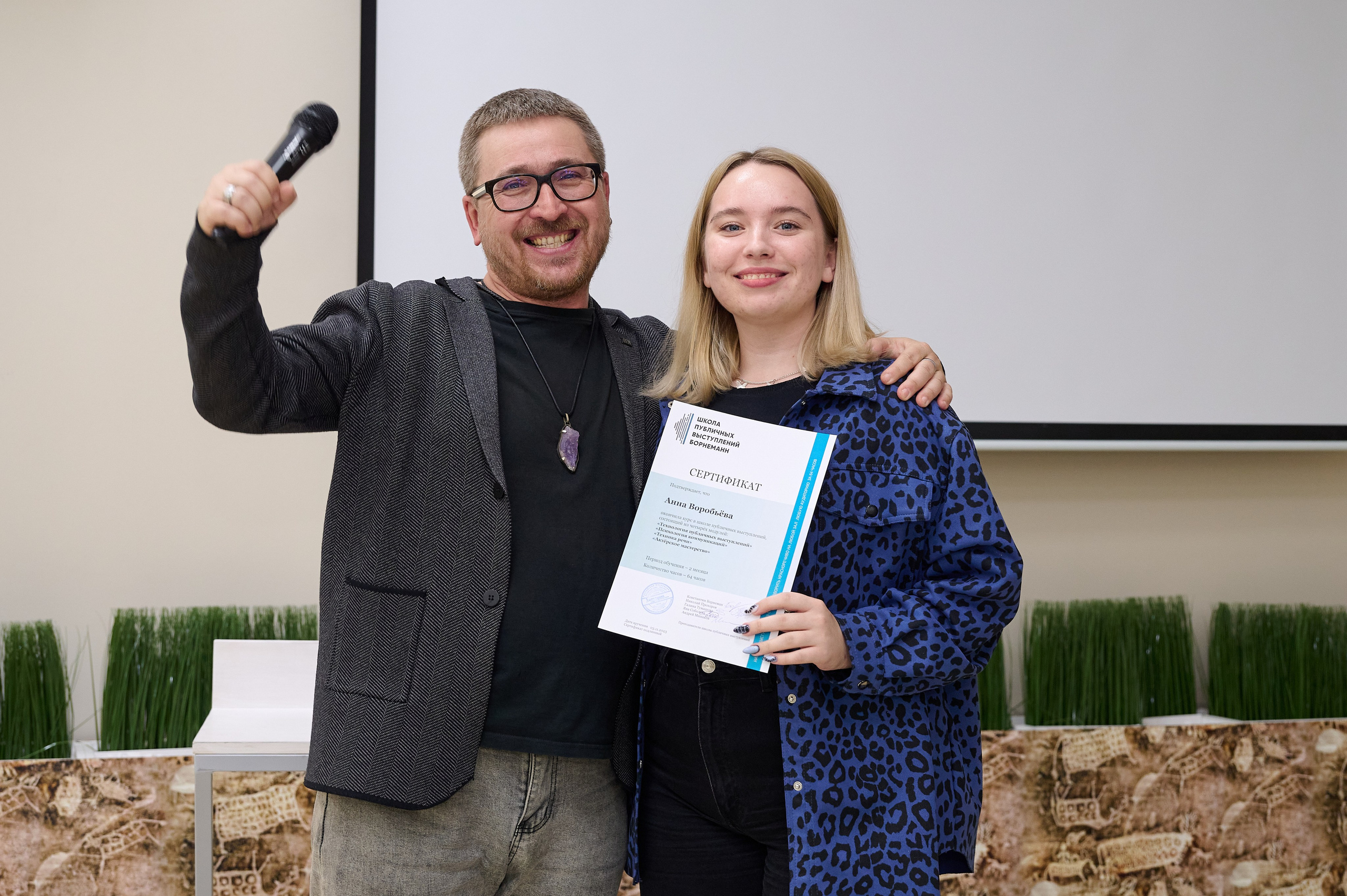 ШПВ 3-11-23. Фотограф Опыт Качество Скорость Горный Алтай Барнаул