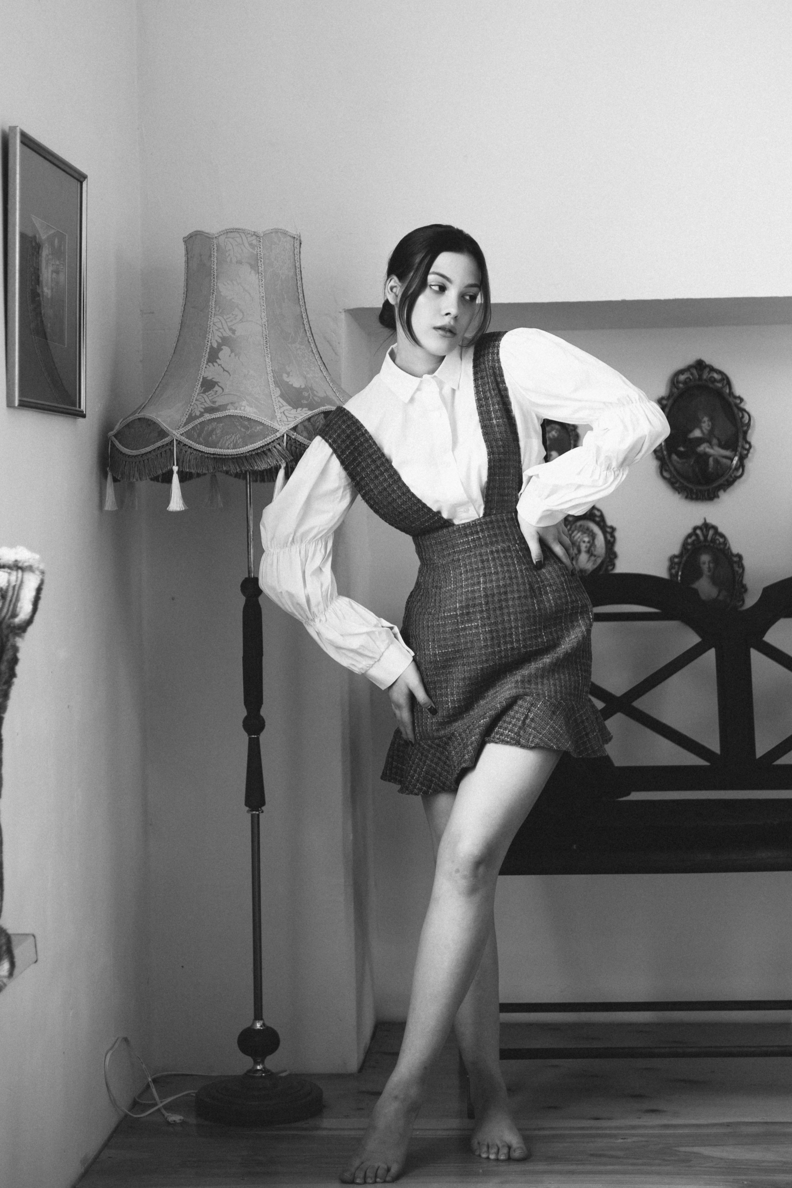 Настя. Nikolpinhasova