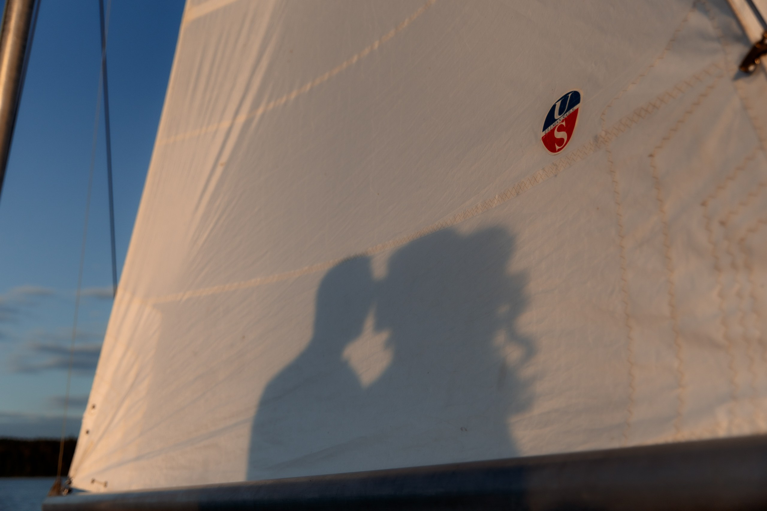 Сергей и Катя. Часть 2: Яхта парус. Свадебный и Семейный фотограф г. Ижевск Гульназ Солдатова. Гульназ фото