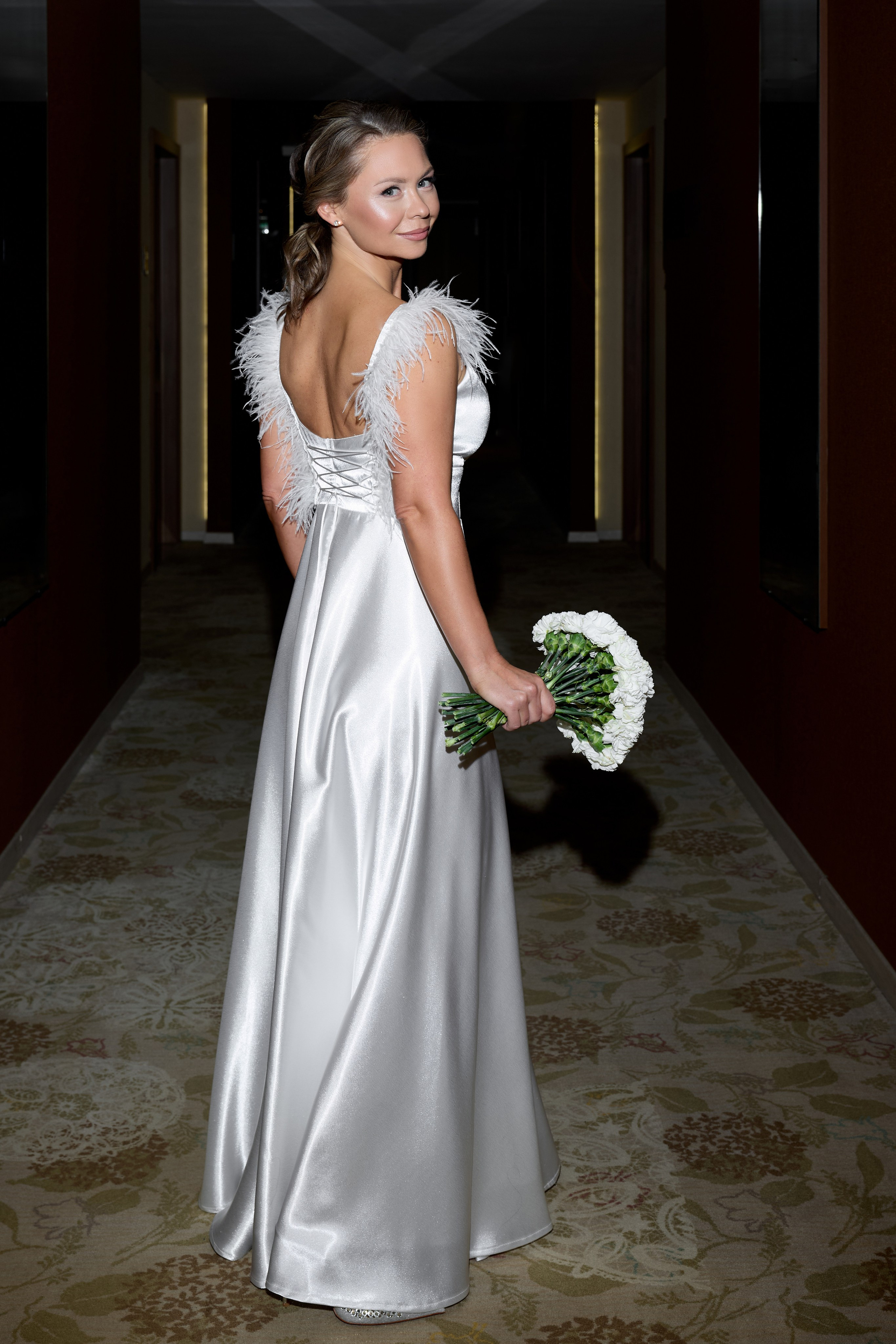 Вятка. Александр Прозоров фотограф в Кирове