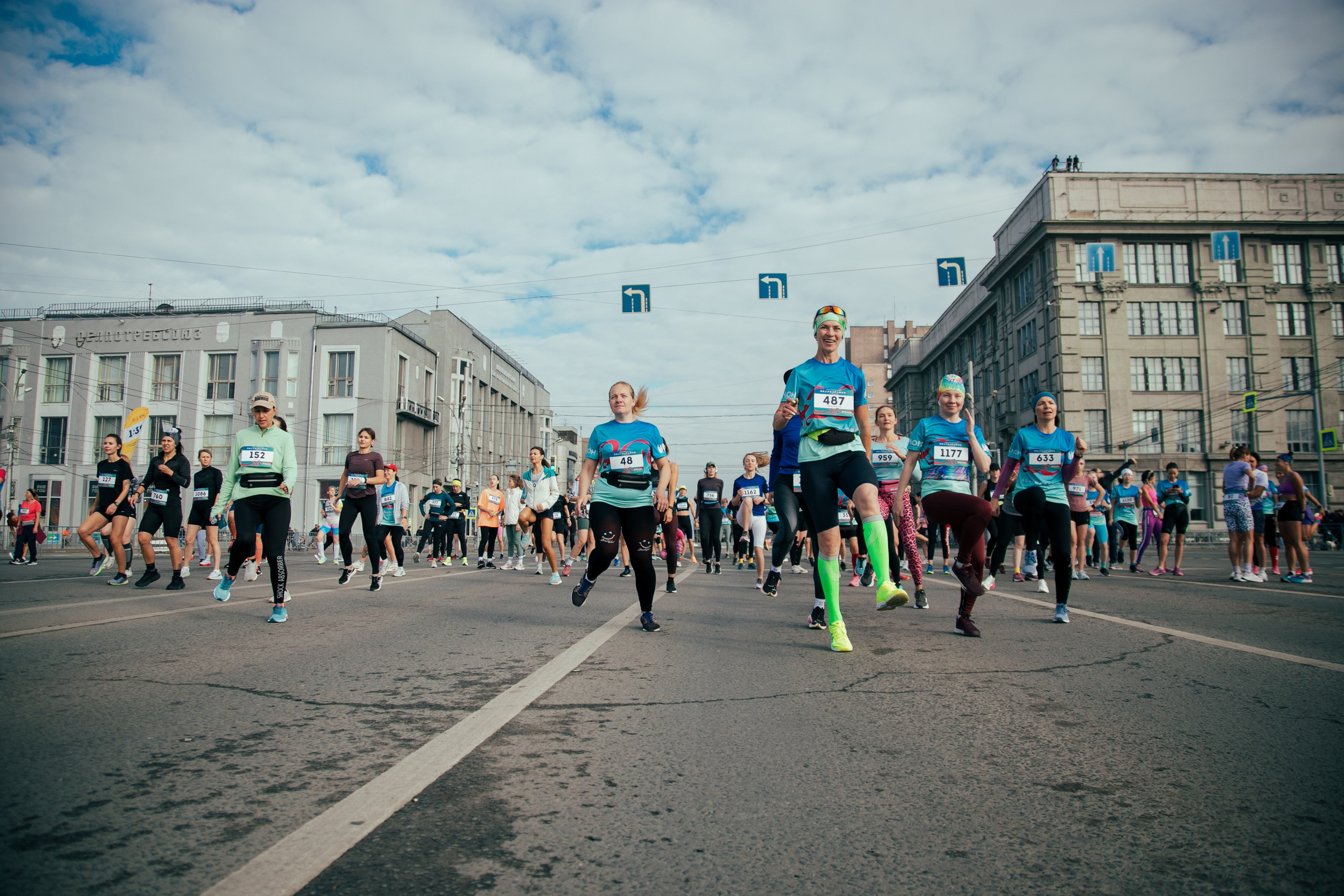 Соревнования. Репортажный и свадебный фотограф в Новосибирске Марина Красавина