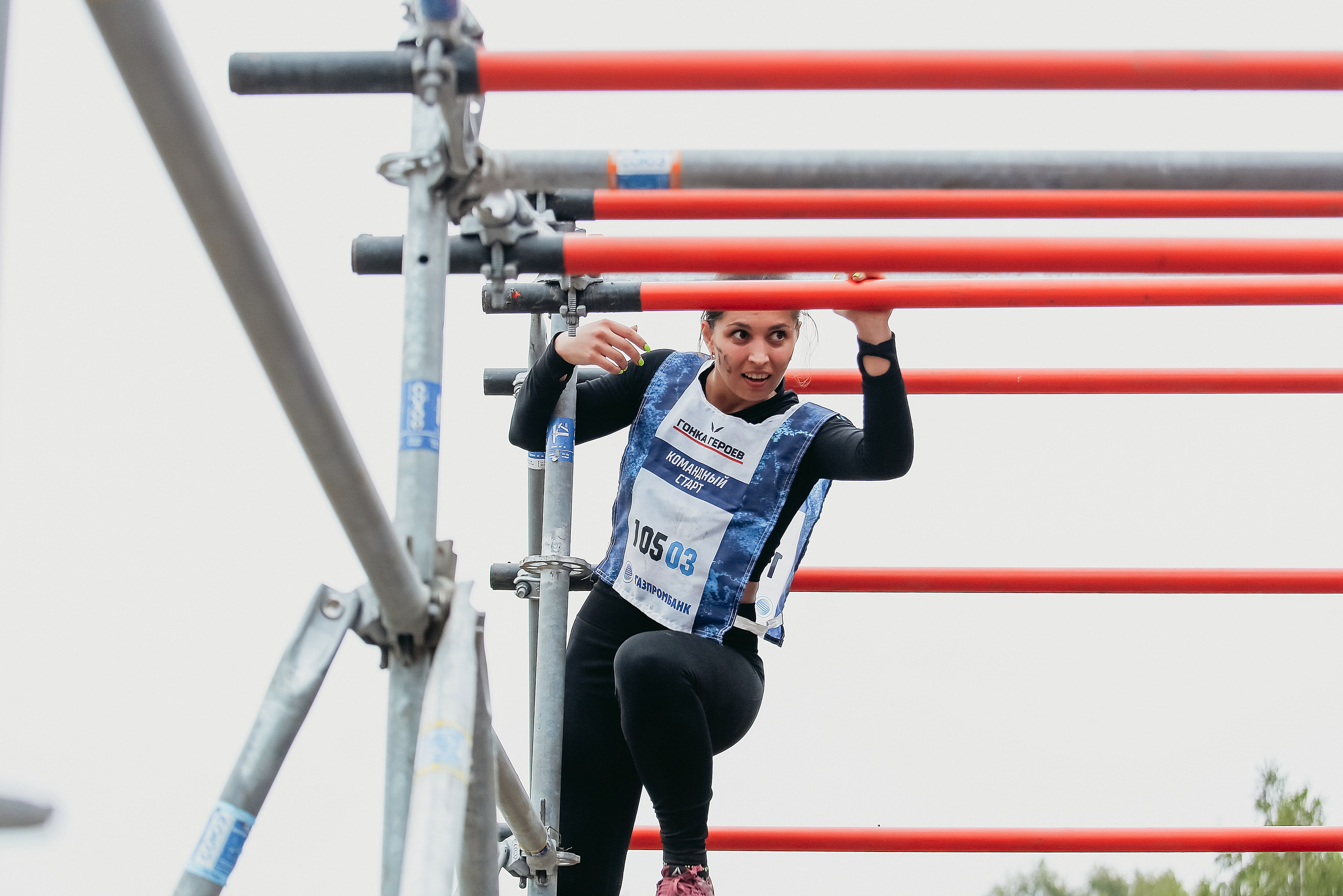 Соревнования. Репортажный и свадебный фотограф в Новосибирске Марина Красавина