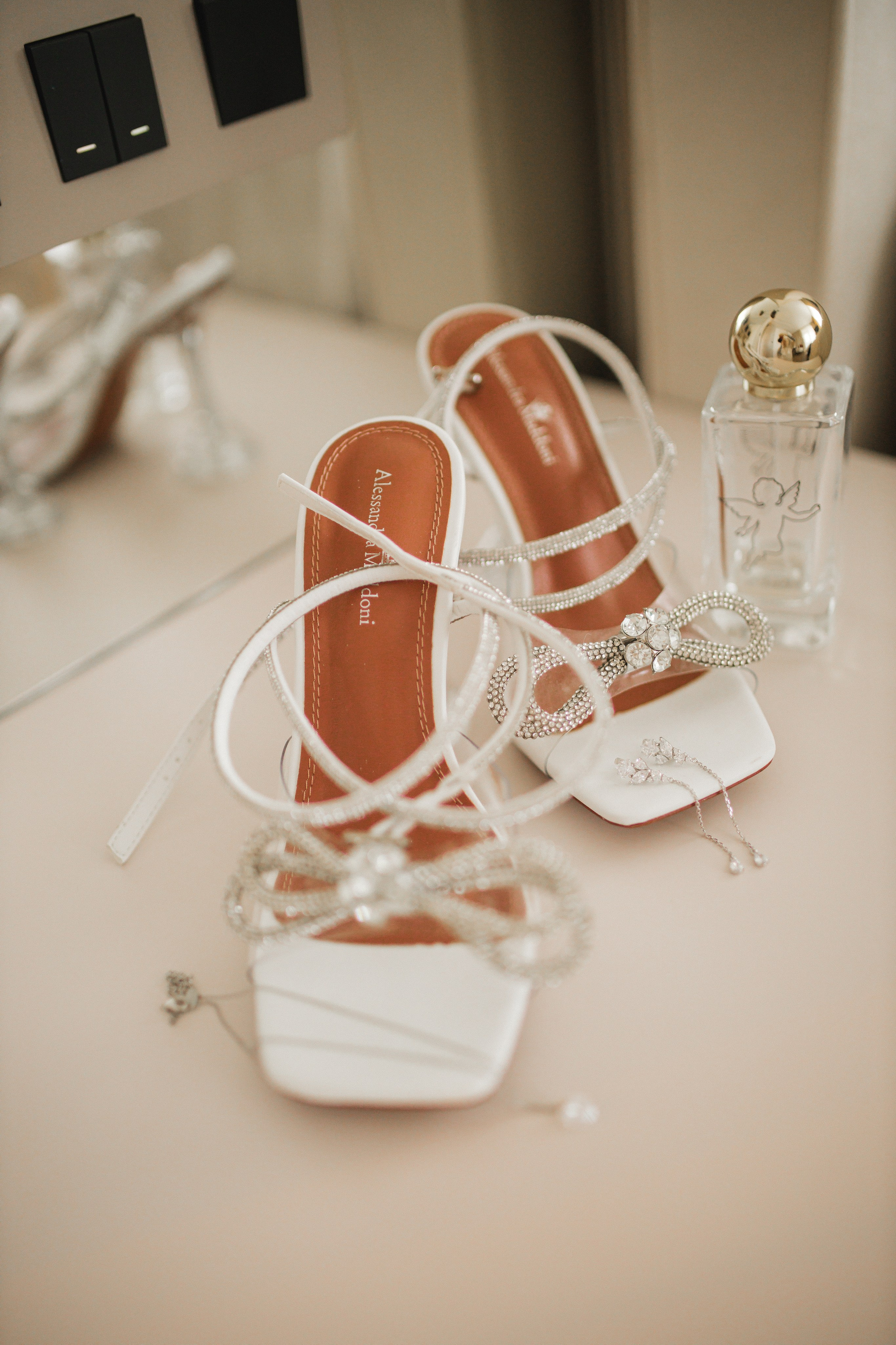 Елена и Егор. Семейный и свадебный фотограф в Екатеринбурге Орлова Ирина