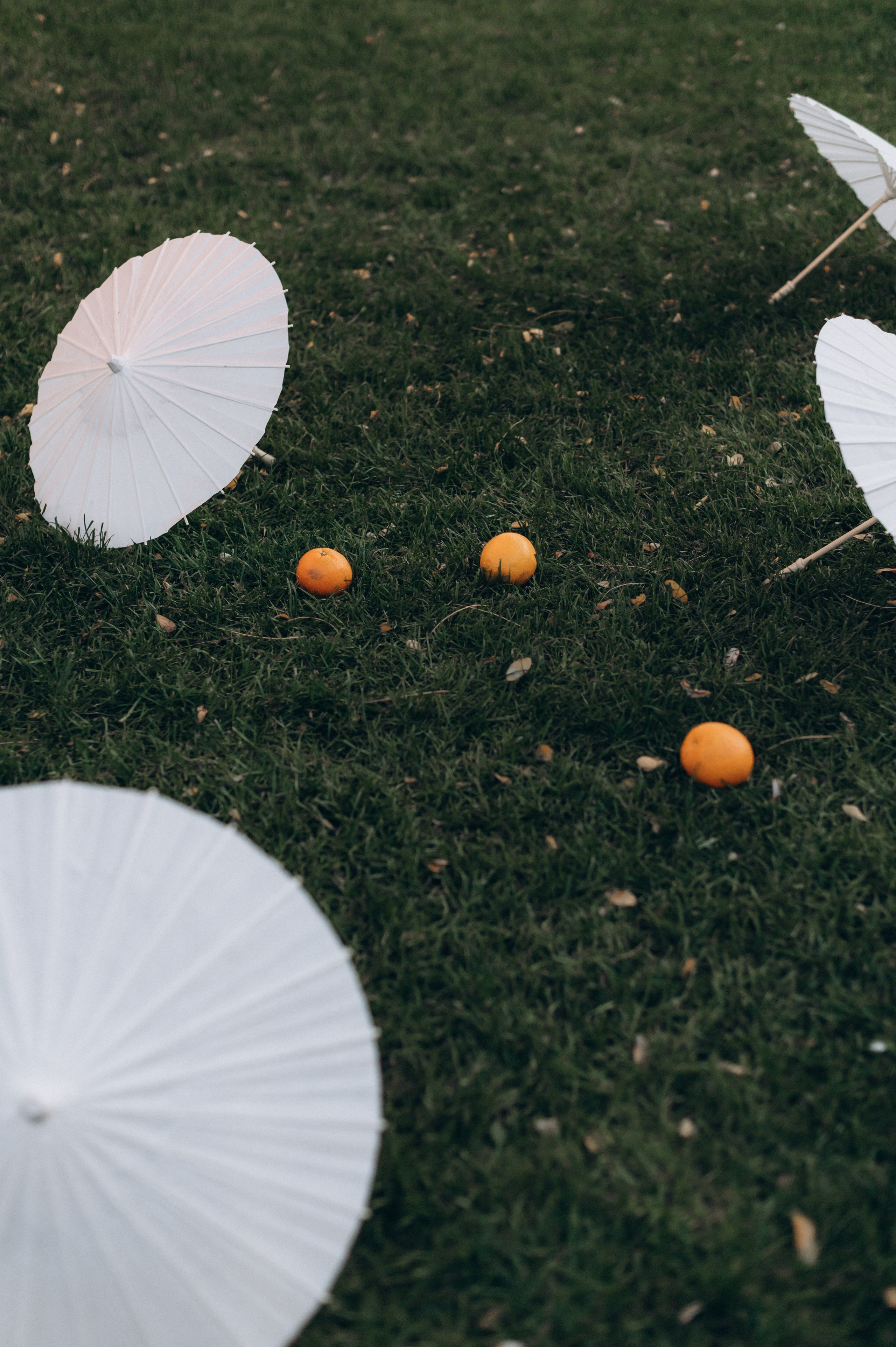 То, какой может быть ваша свадьба. Ирина Гонтарева|Фотограф|Белгород