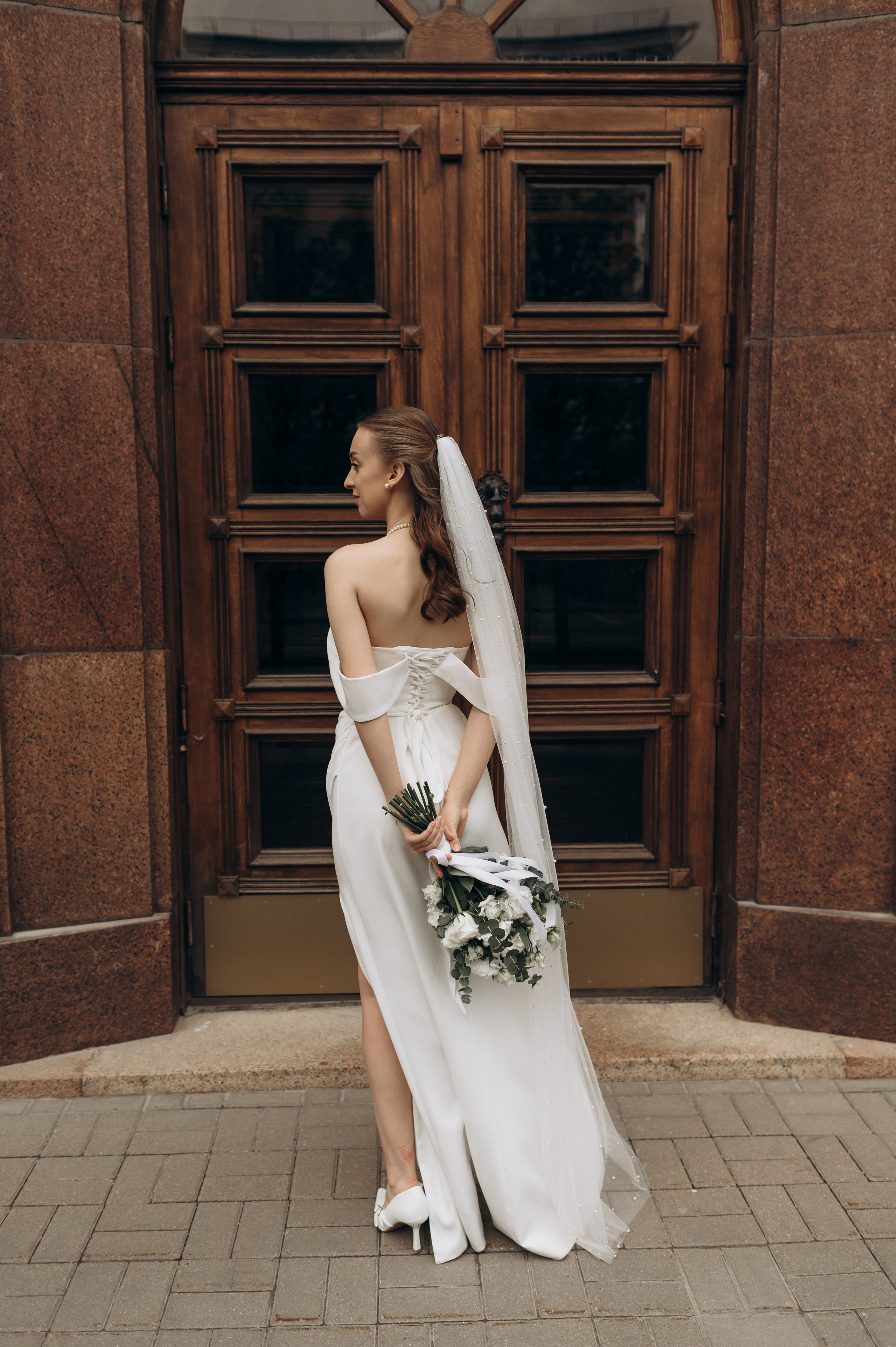 Алексей и Дарья. Ирина Гонтарева|Фотограф|Белгород