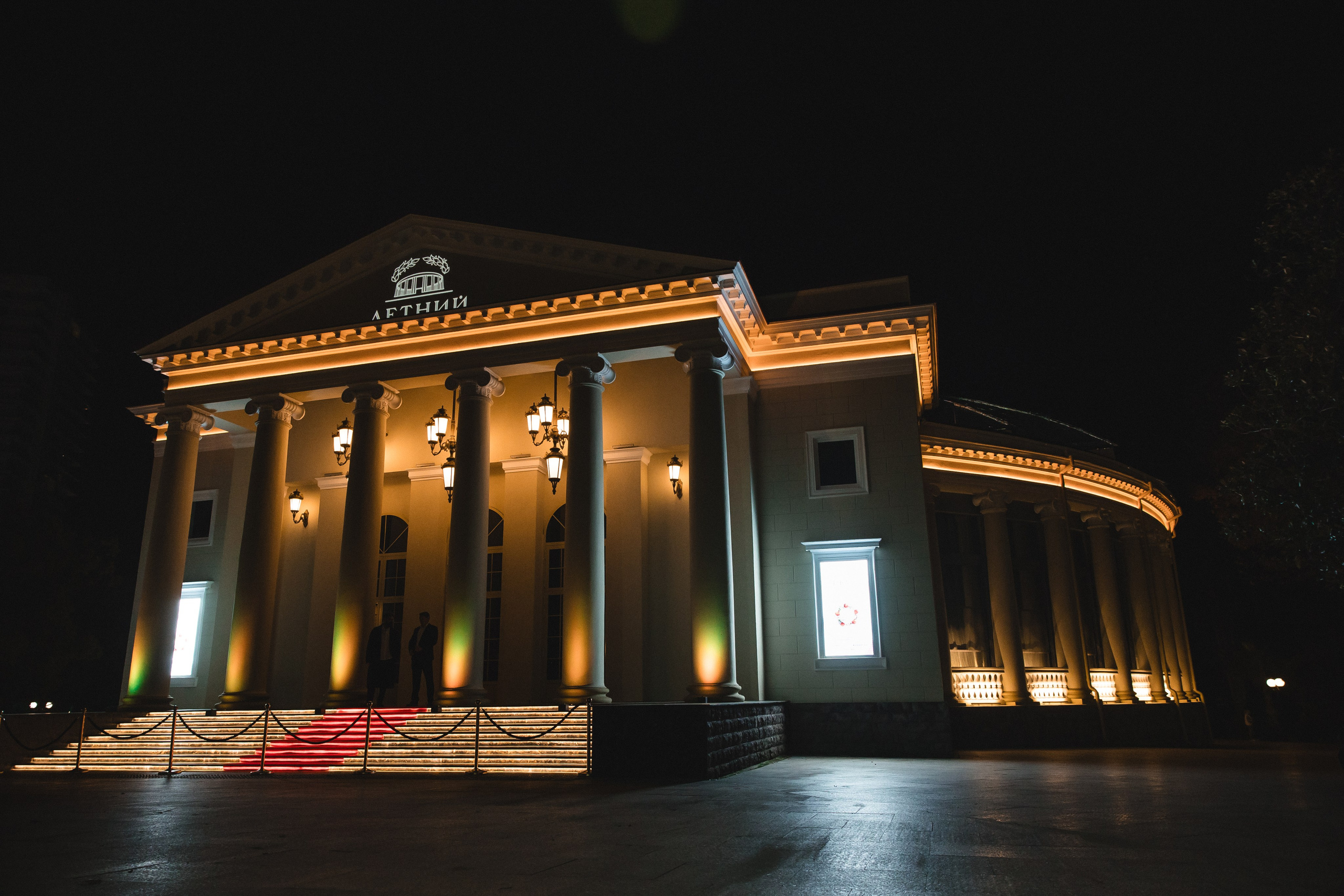 Репортаж. Свадебный фотограф в Сочи Максим Махмудов