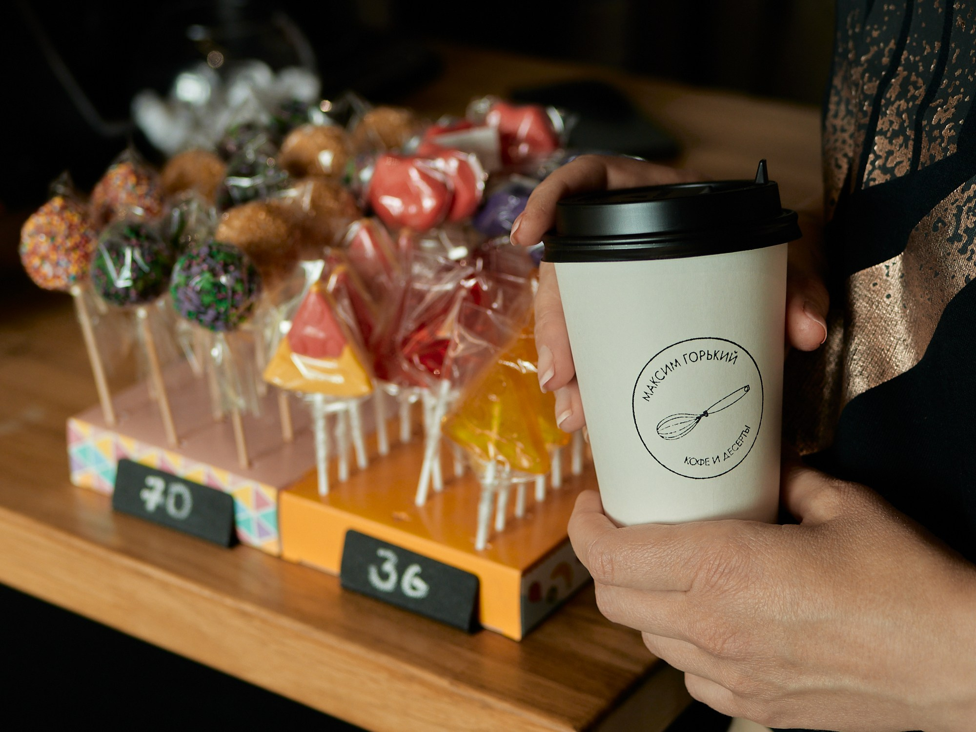 Репортажная съемка. Репортажный фотограф в Санкт-Петербурге Александра Камелот