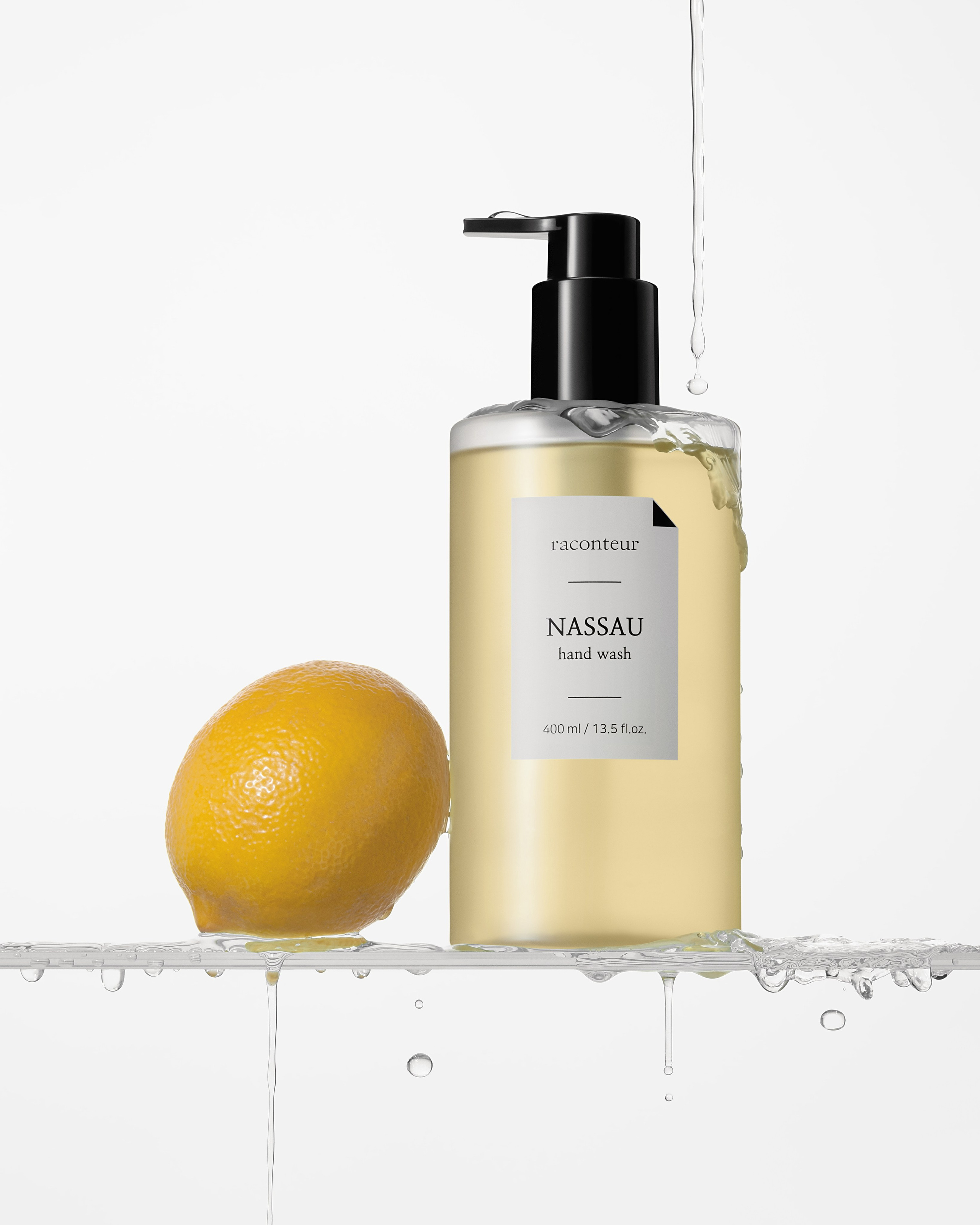 УХОДОВАЯ КОСМЕТИКА ДЛЯ ТЕЛА. Коммерческий предметный фотограф Ольга Жмуцкая