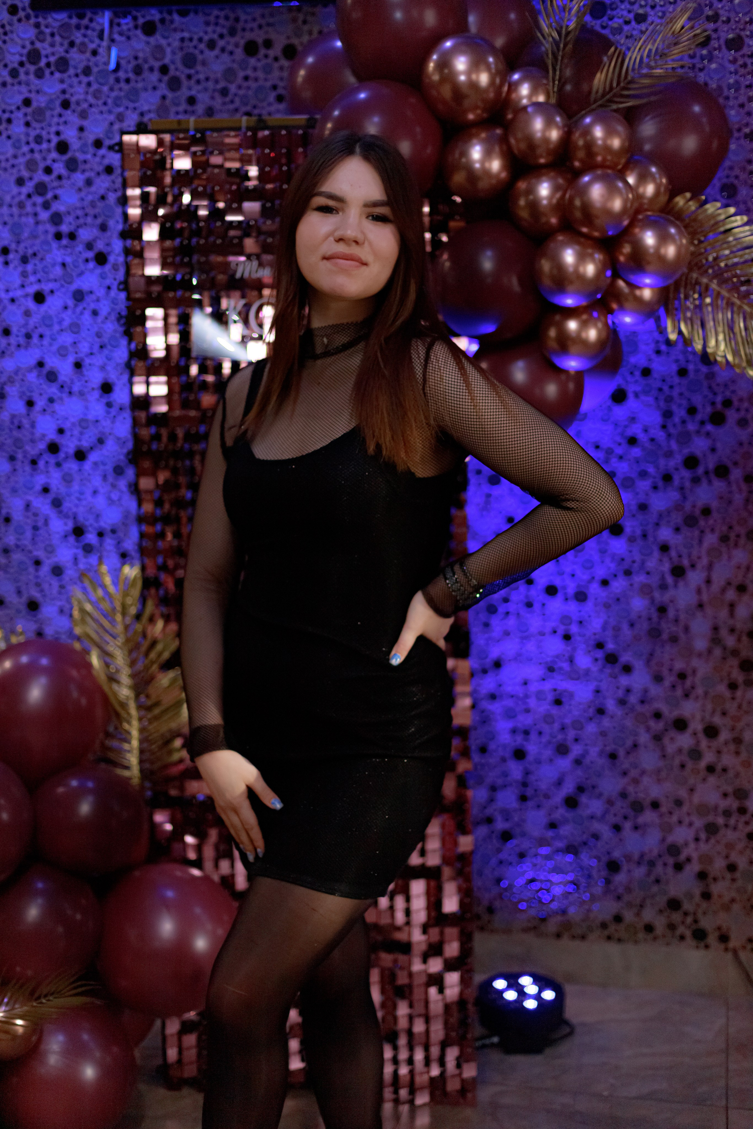 KOYRA/MED. Photokarish