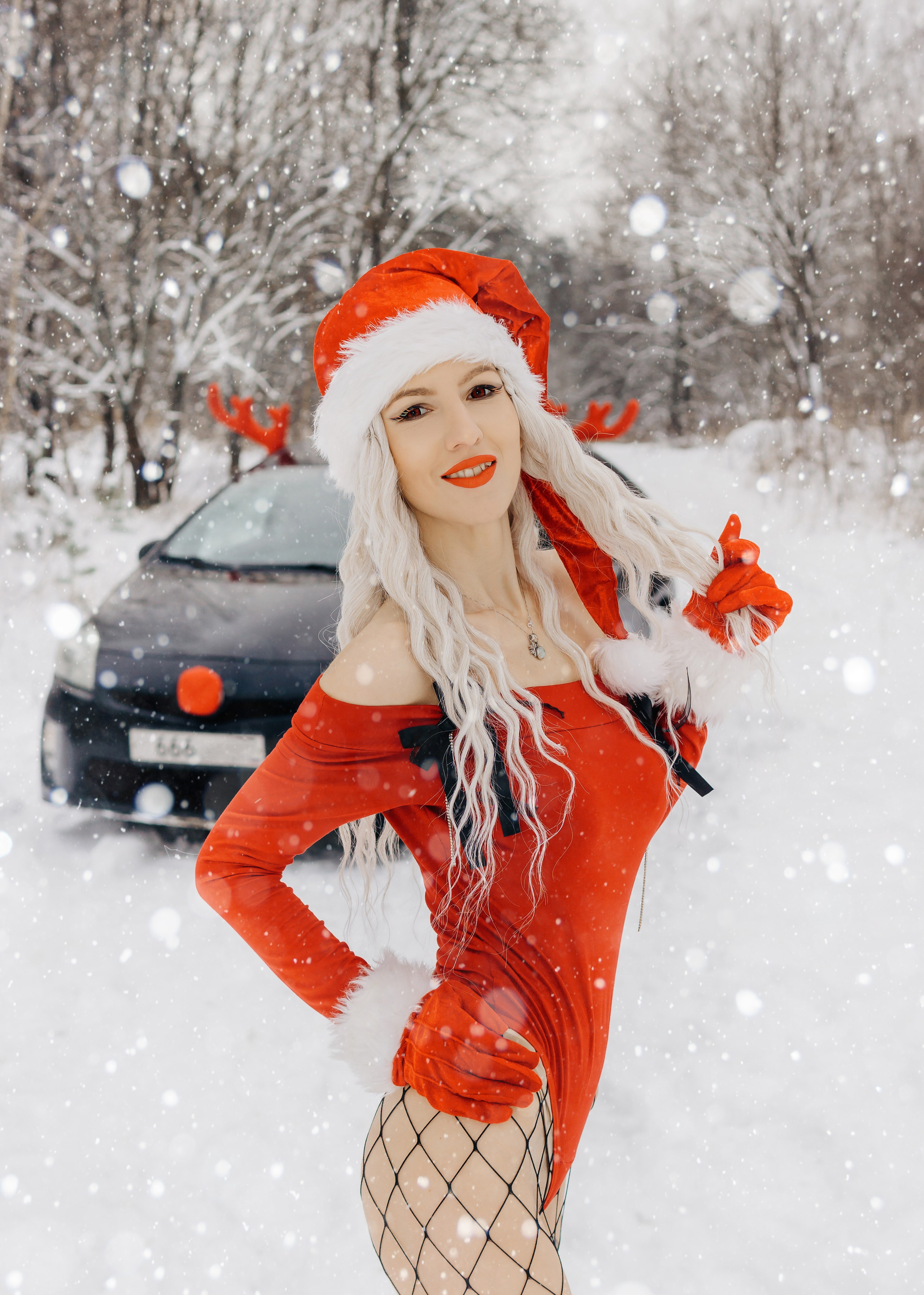 Даша. Алексей Никифоров свадебный и семейный фотограф Москва, Химки