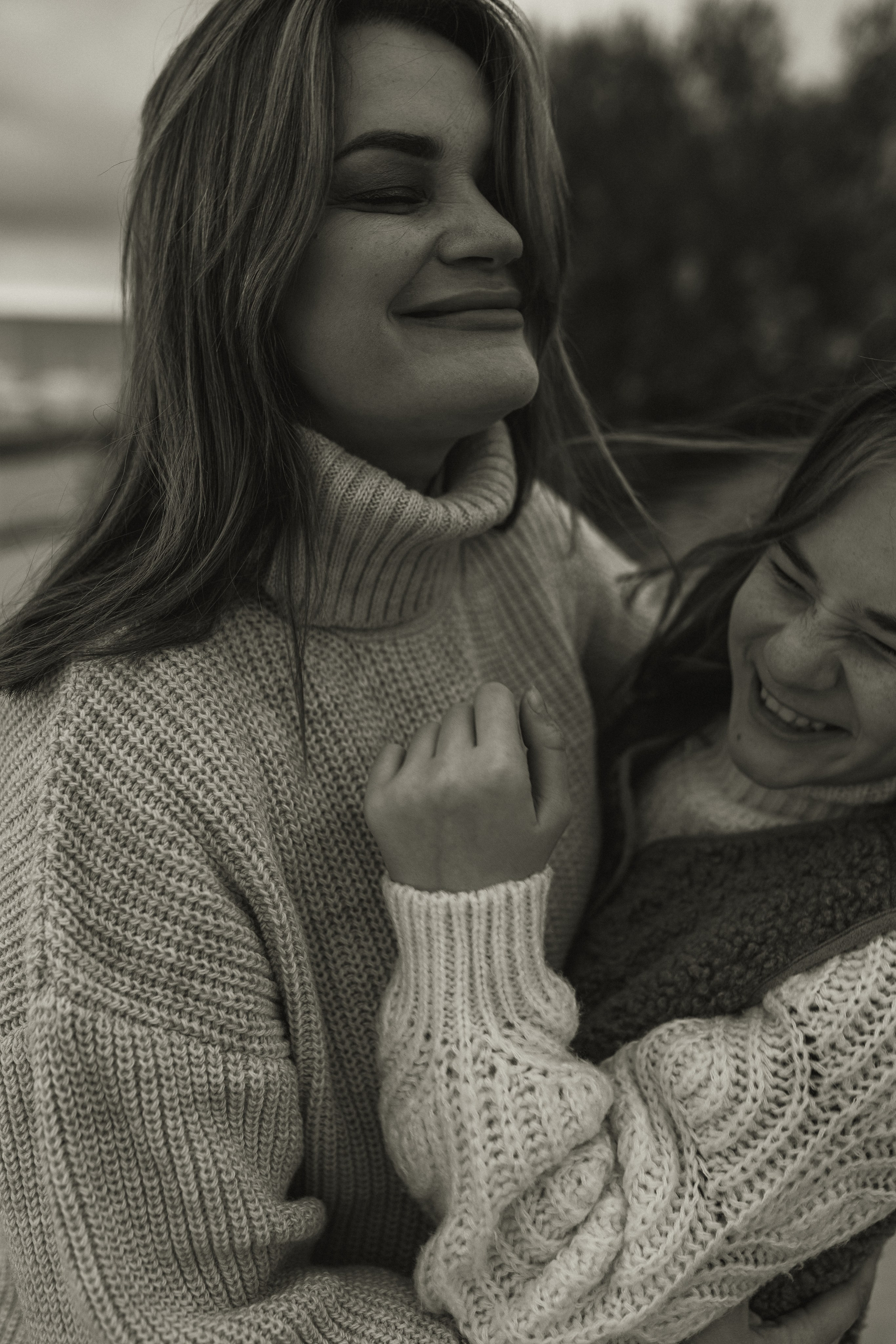 Эдик Алина Лика и Ульяна. Семейный фотограф в Новороссийске и Анапе Александра Яковлева