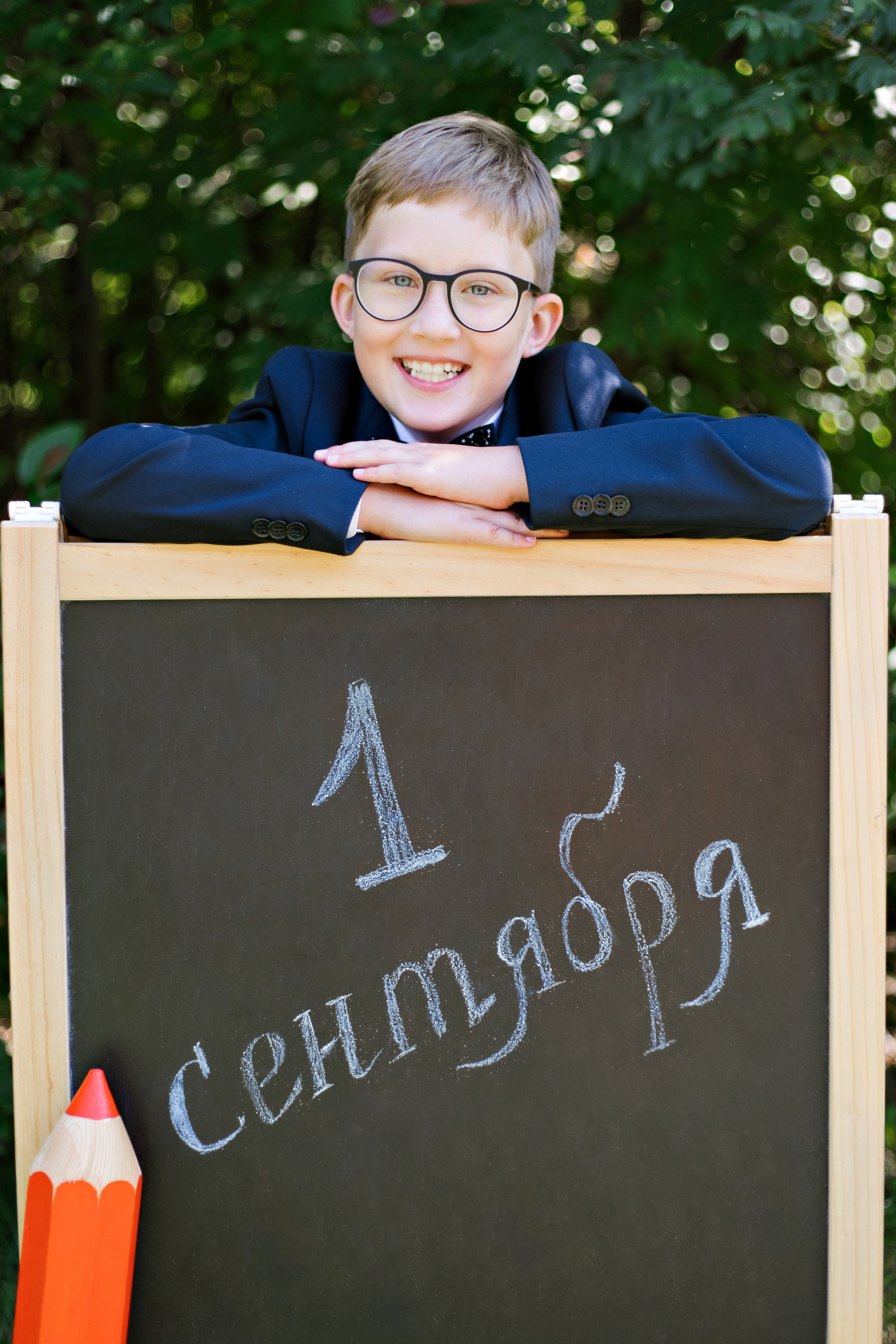 Фотопроект 1 сентября. Выпускные альбомы в Иркутске. Фотокниги. Фотограф Екатерина Шнитова