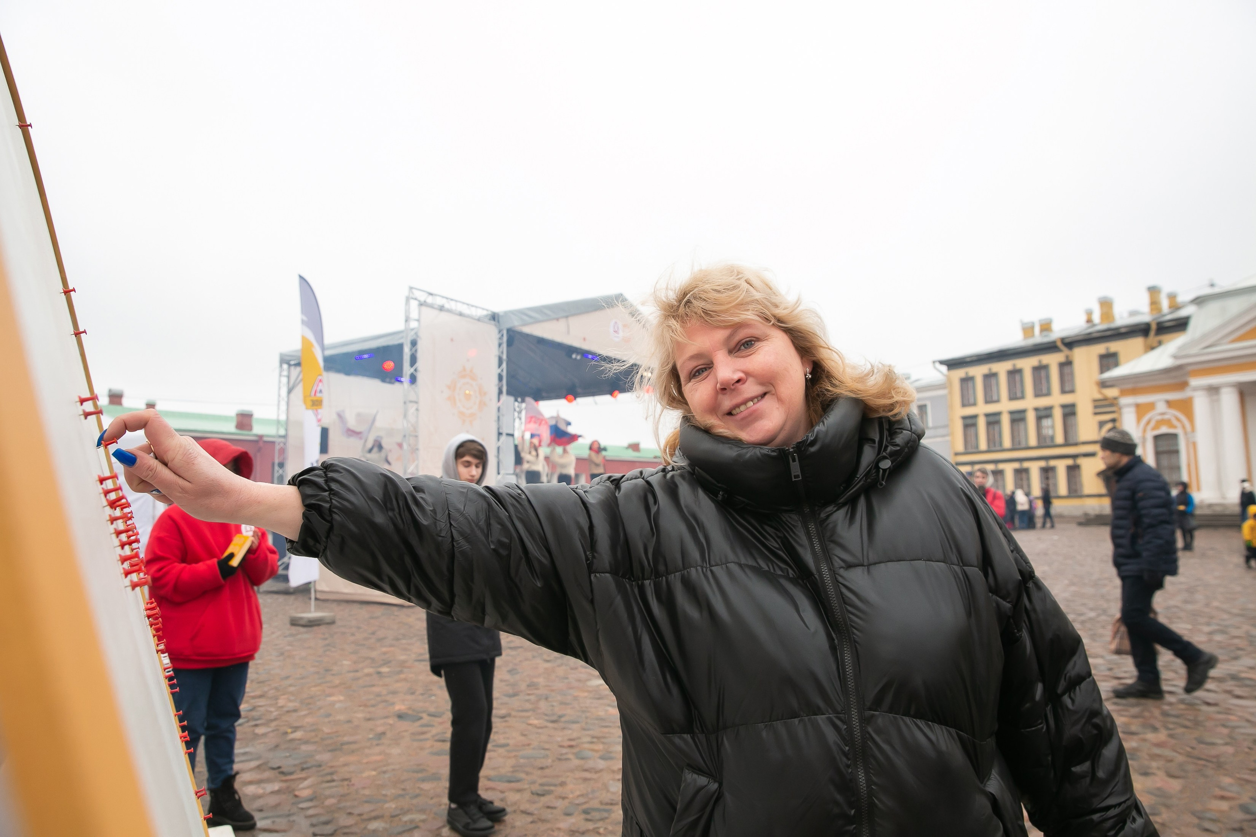 Масленица 2024 Петропавловская крепость. Семейный и портретный фотограф в Санкт-Петербурге Ольга Станкова