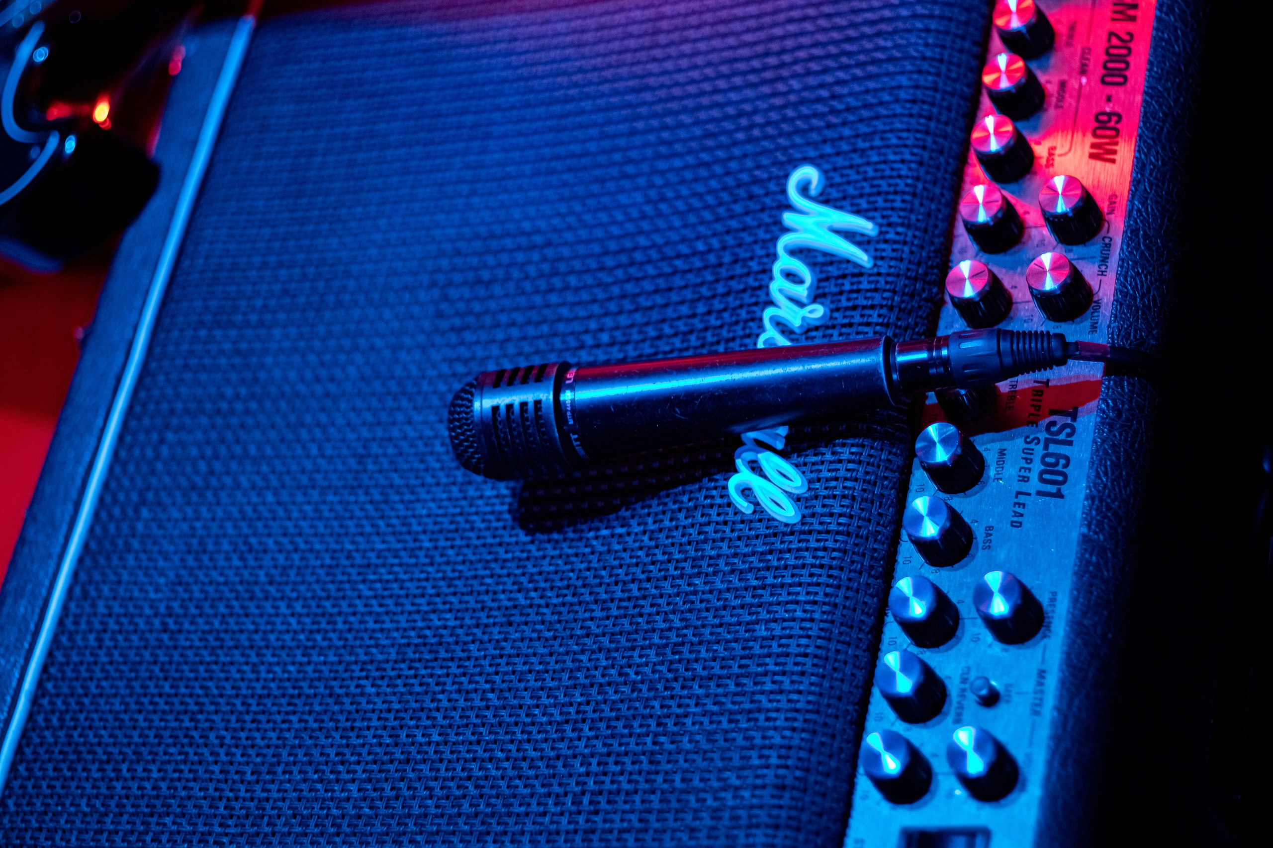 Green Stone 13 лет. Портретный и пейзажный фотограф Никита Павлов