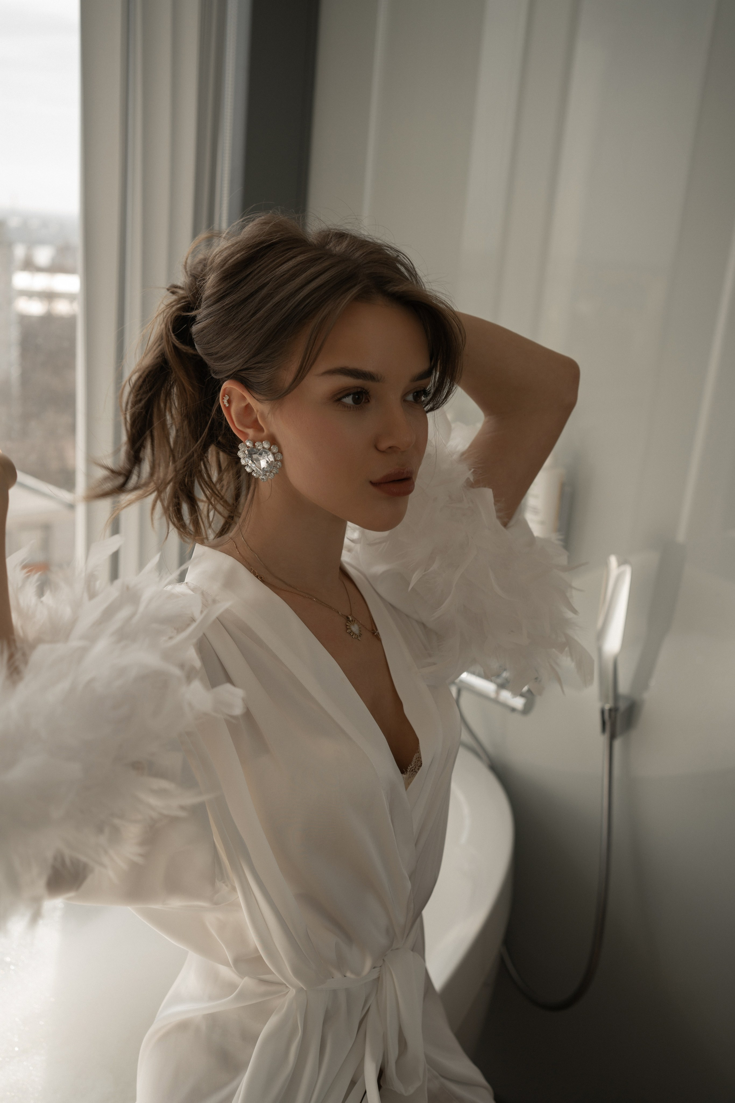 Фотодень в отеле. Фотограф Воронеж Олеся Султанова