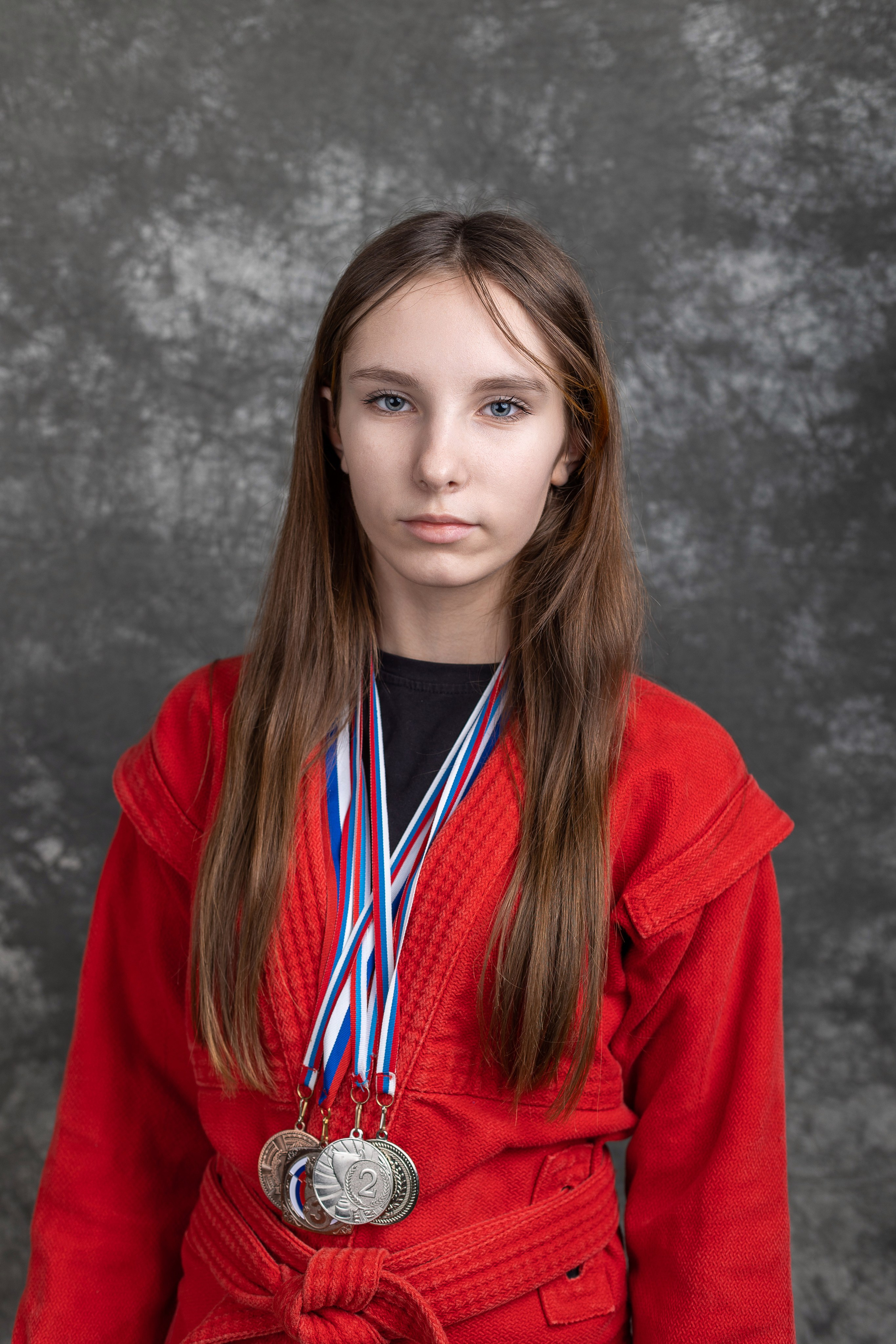 Съемка спортсменов для доски почета. Выпускные альбомы Майкоп, Краснодар Елена Золотарева