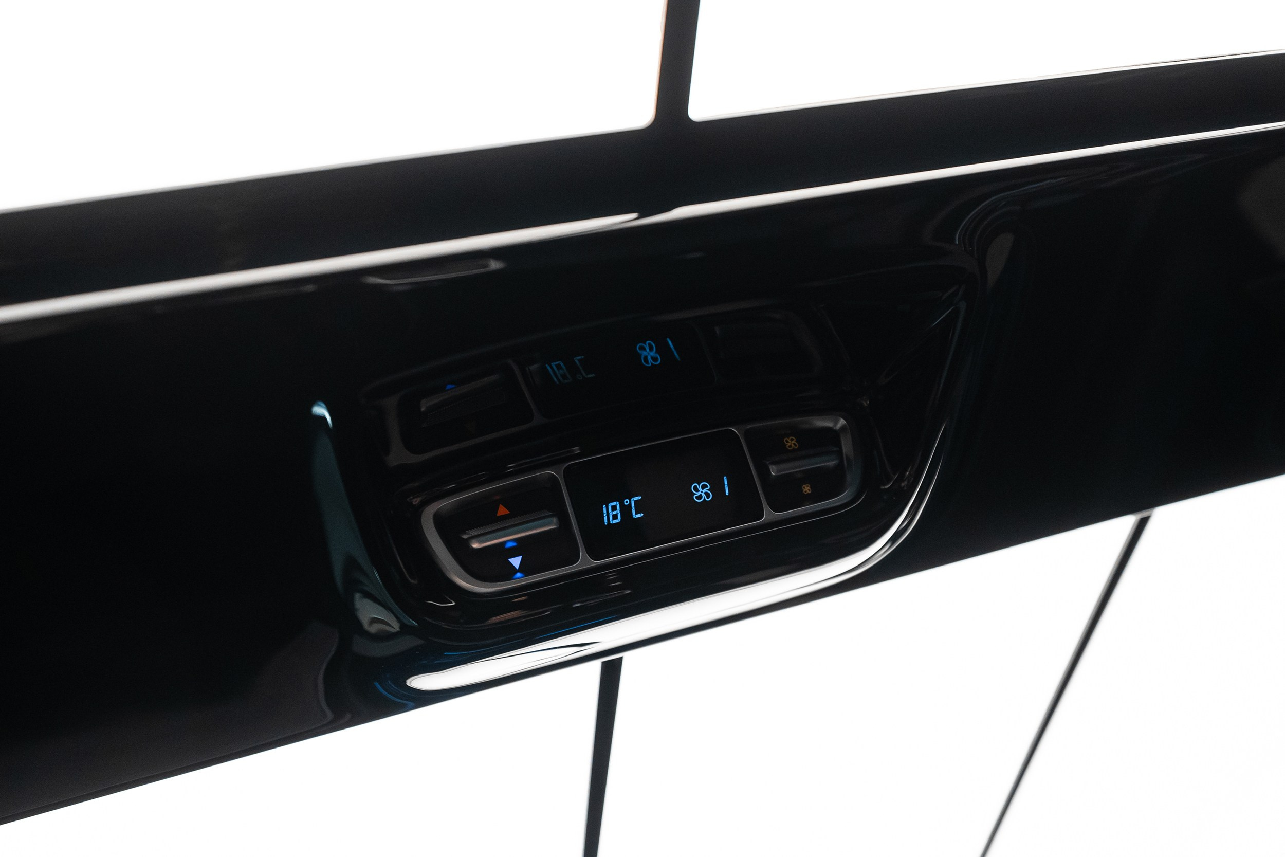 V-Class Lite Edition. Автомобильный фотограф в Москве | Базилев Александр