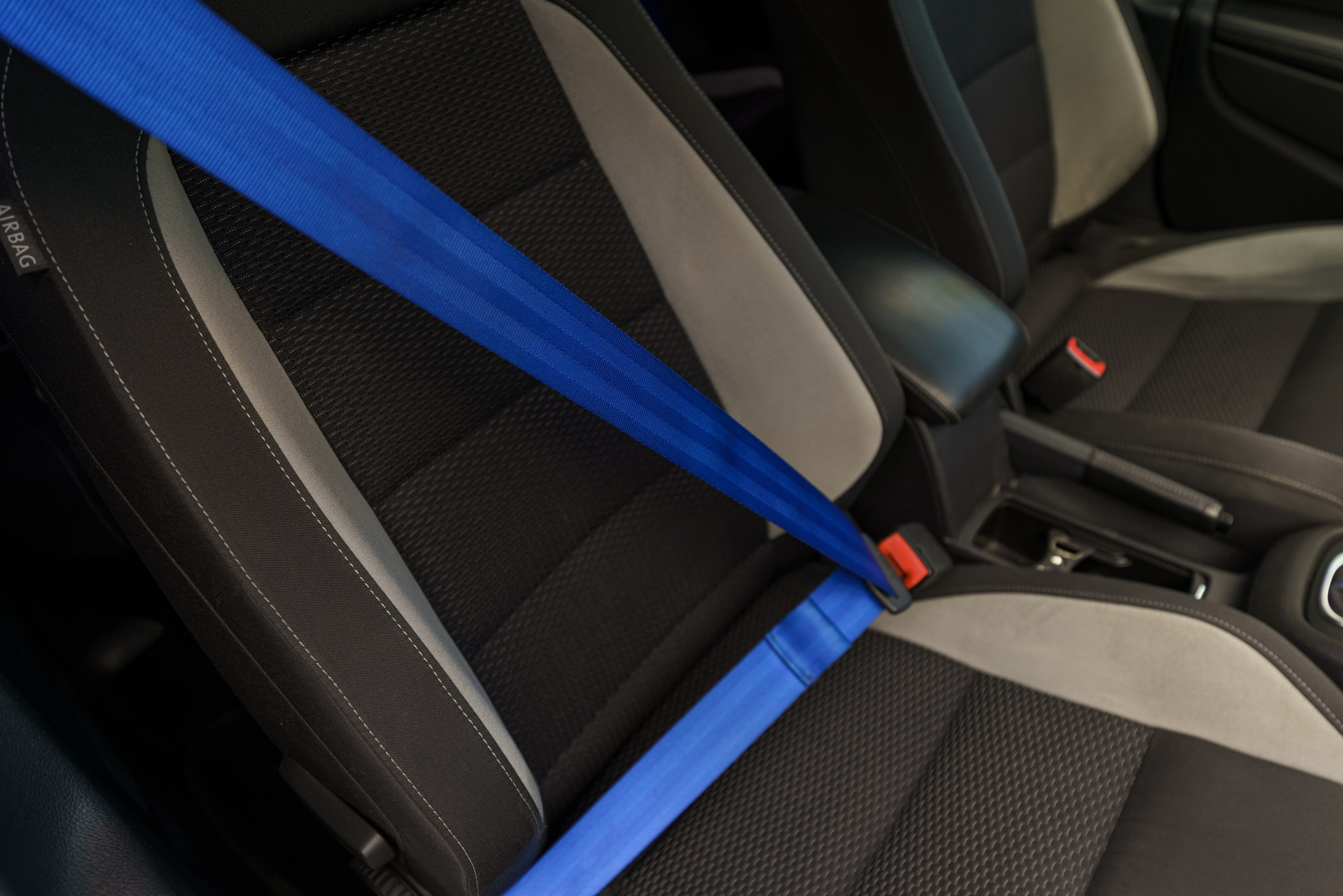 Съёмка автомобилей на продажу. Автомобильный фотограф в Москве | Базилев Александр