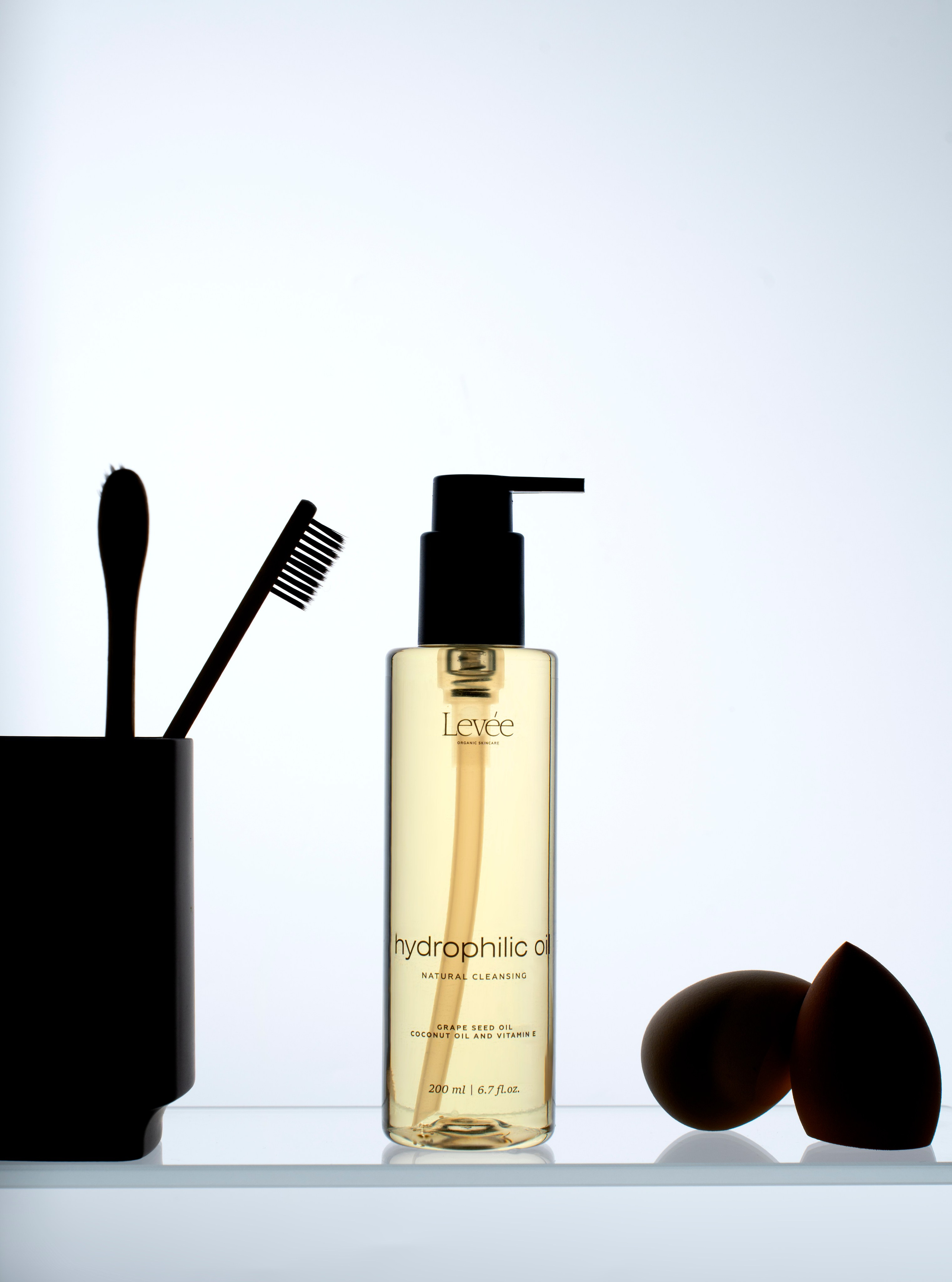 Предметный фотограф Самара