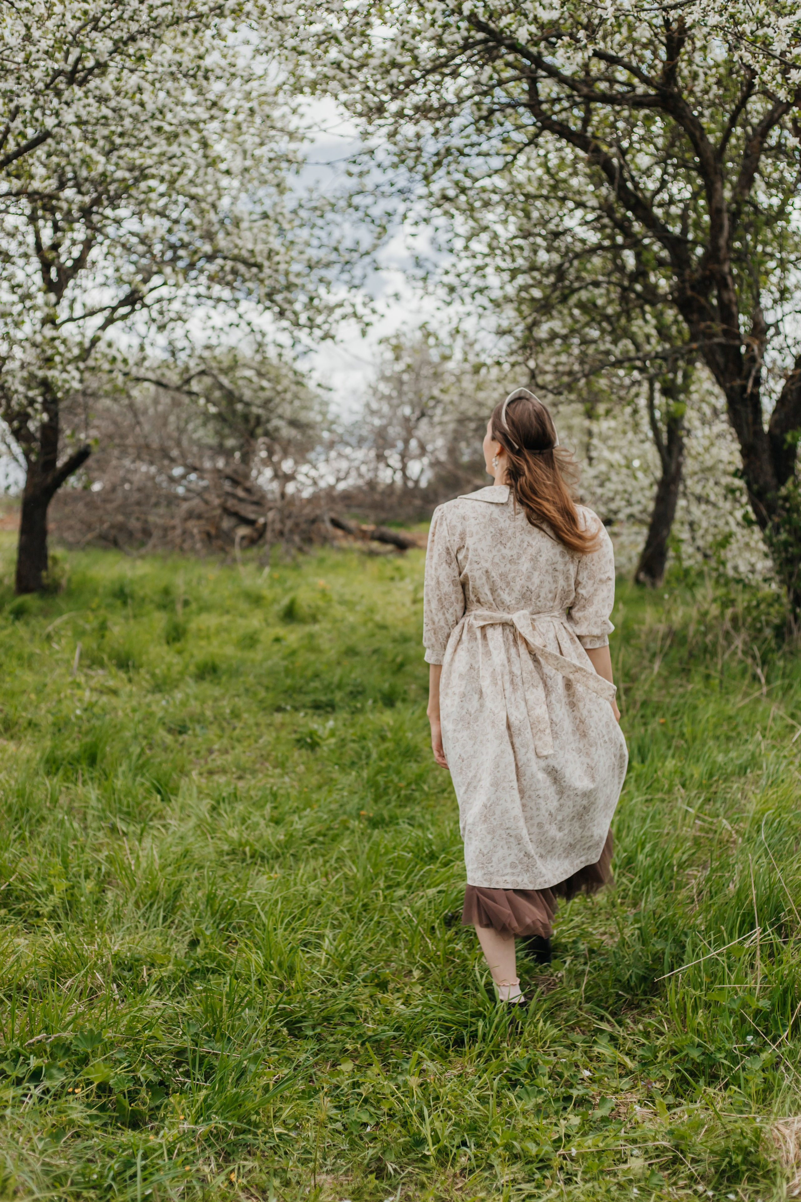 Портретные съемки. Индивидуальные фотосессии в Вологде