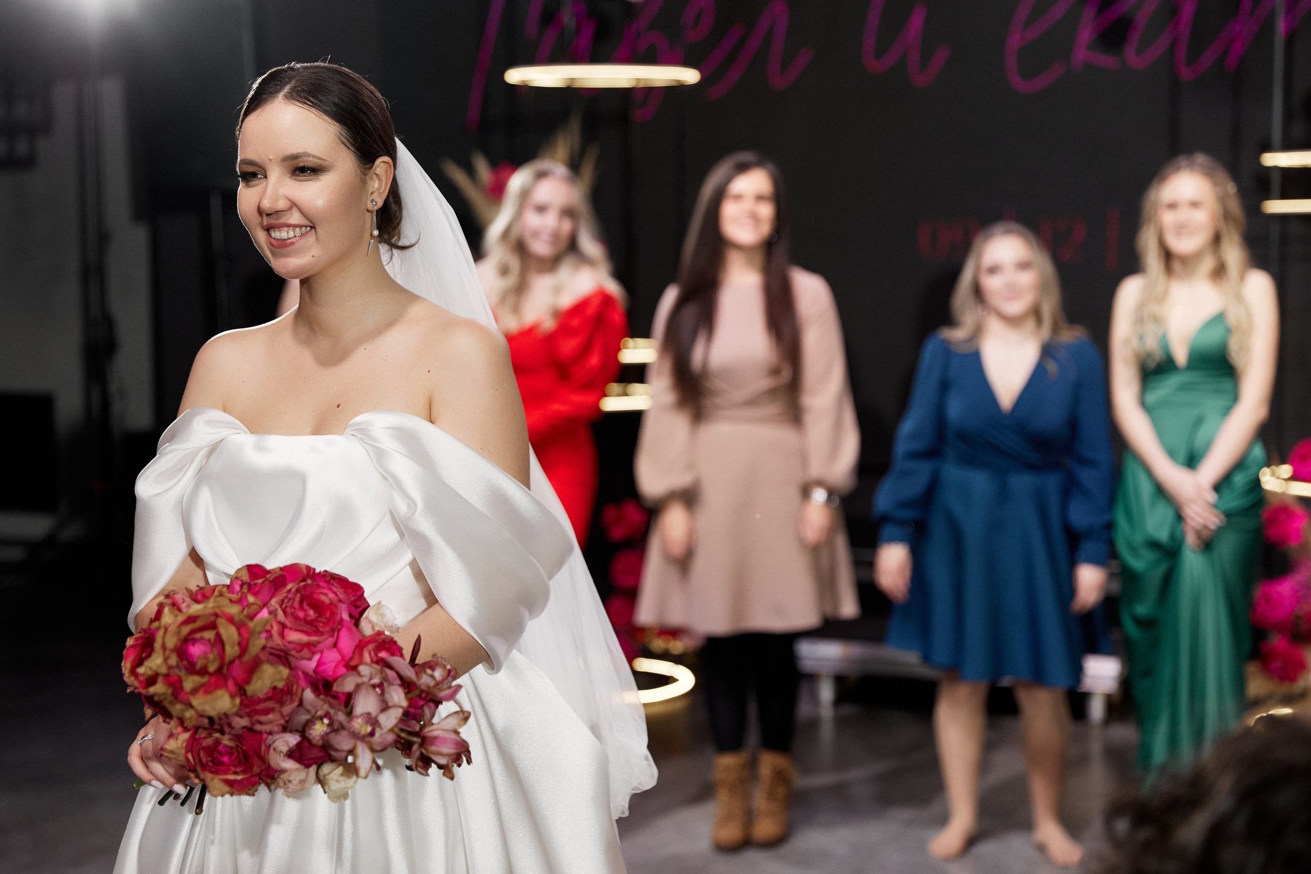 Посмотреть серию. Свадебный и семейный фотограф в Красноярске Тряпчев Павел