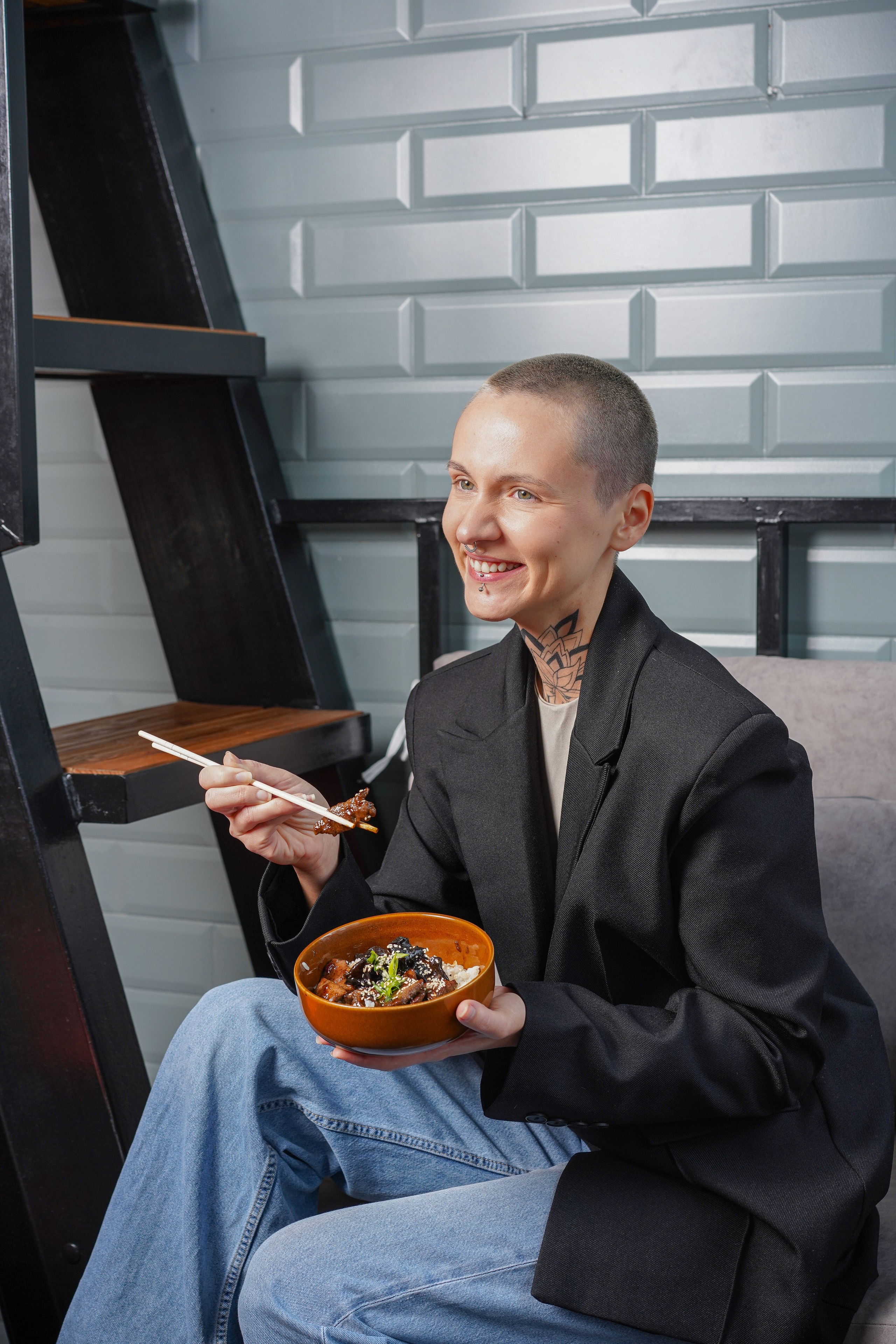 Контент для Yammy Garden. Контент-фотограф Калининград АНАСТАСИЯ ТКАЧЕВА