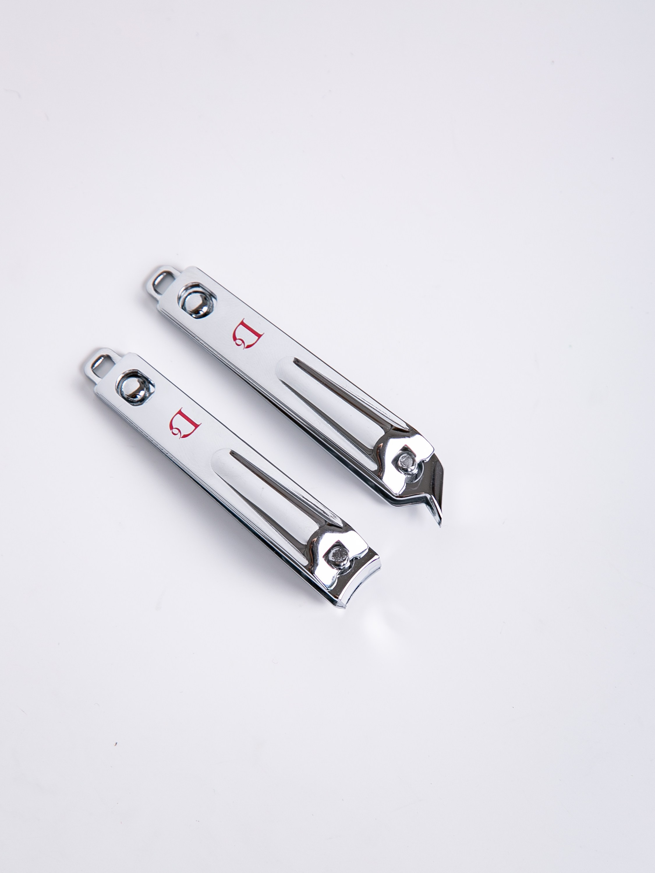 Предметная съемка. Съемки для маркетплейсов, фотосессии для Wildberries, Ozon. Люберцы, Москва