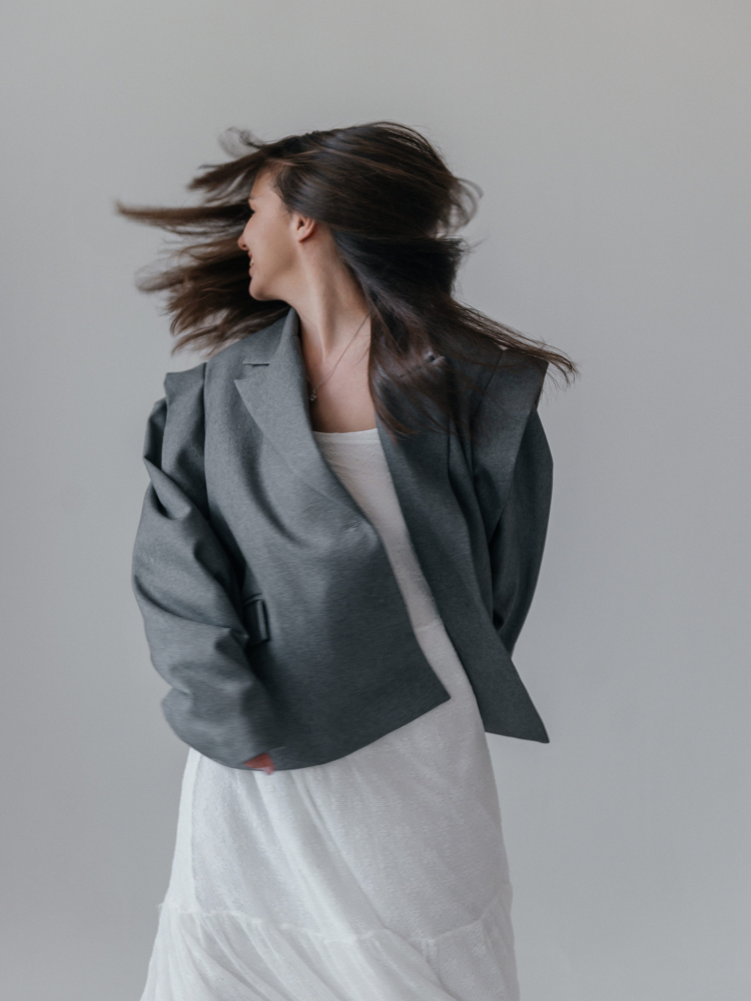 Индивидуальные съемки. Фотограф Марина Лысова