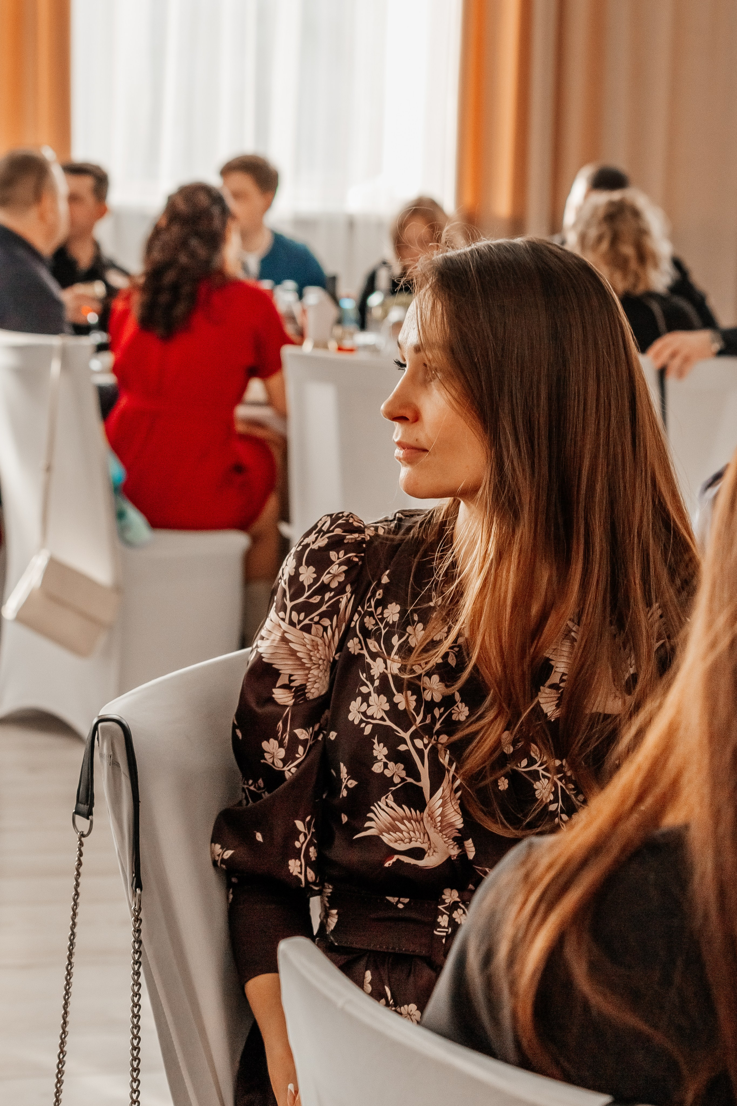 30-летие секции спортивного туризма ДЮЦ «Орион». Фотограф Краснодар Марго Хелбен