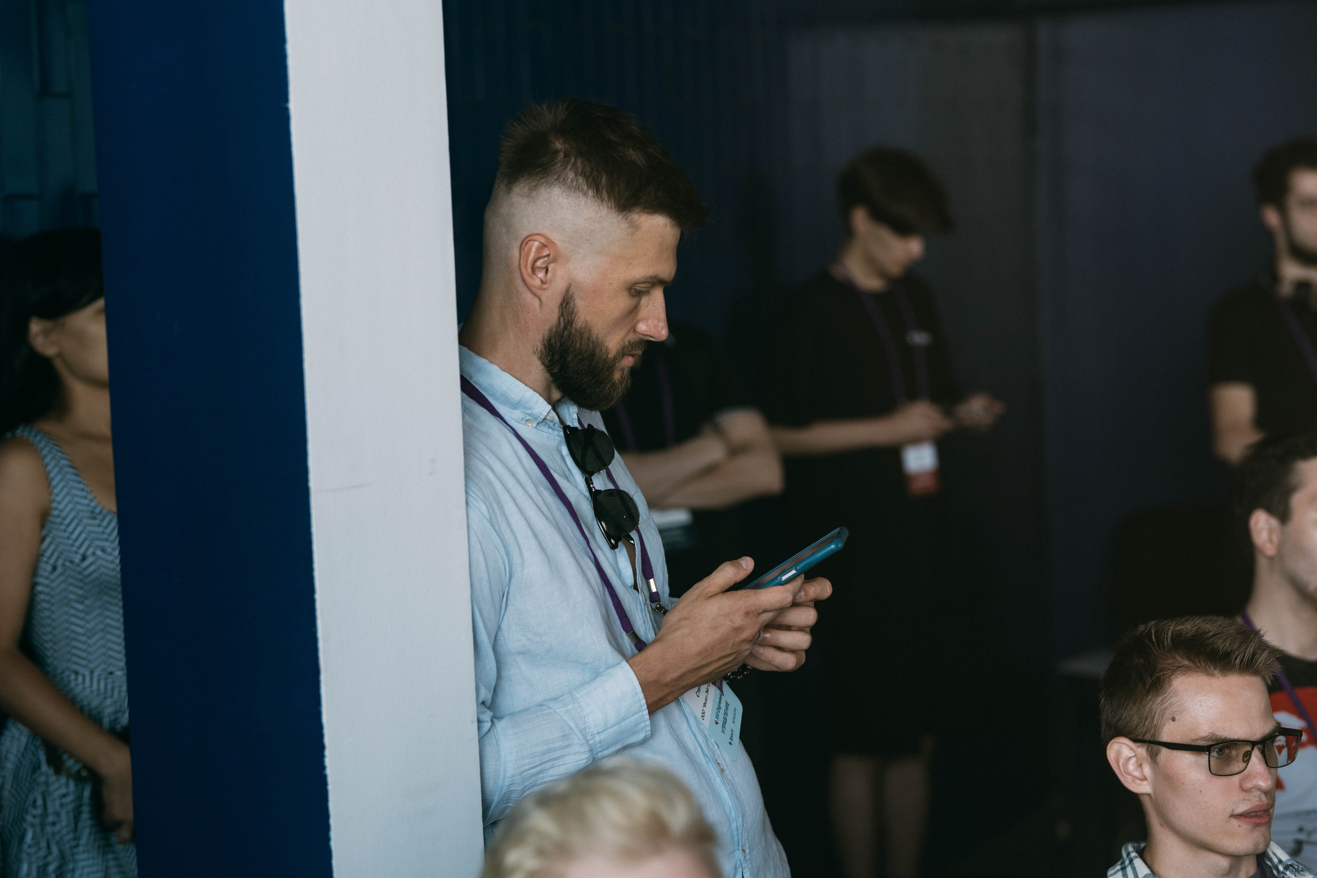 Ural Digital weekend. Свадебный и Мужской фотограф